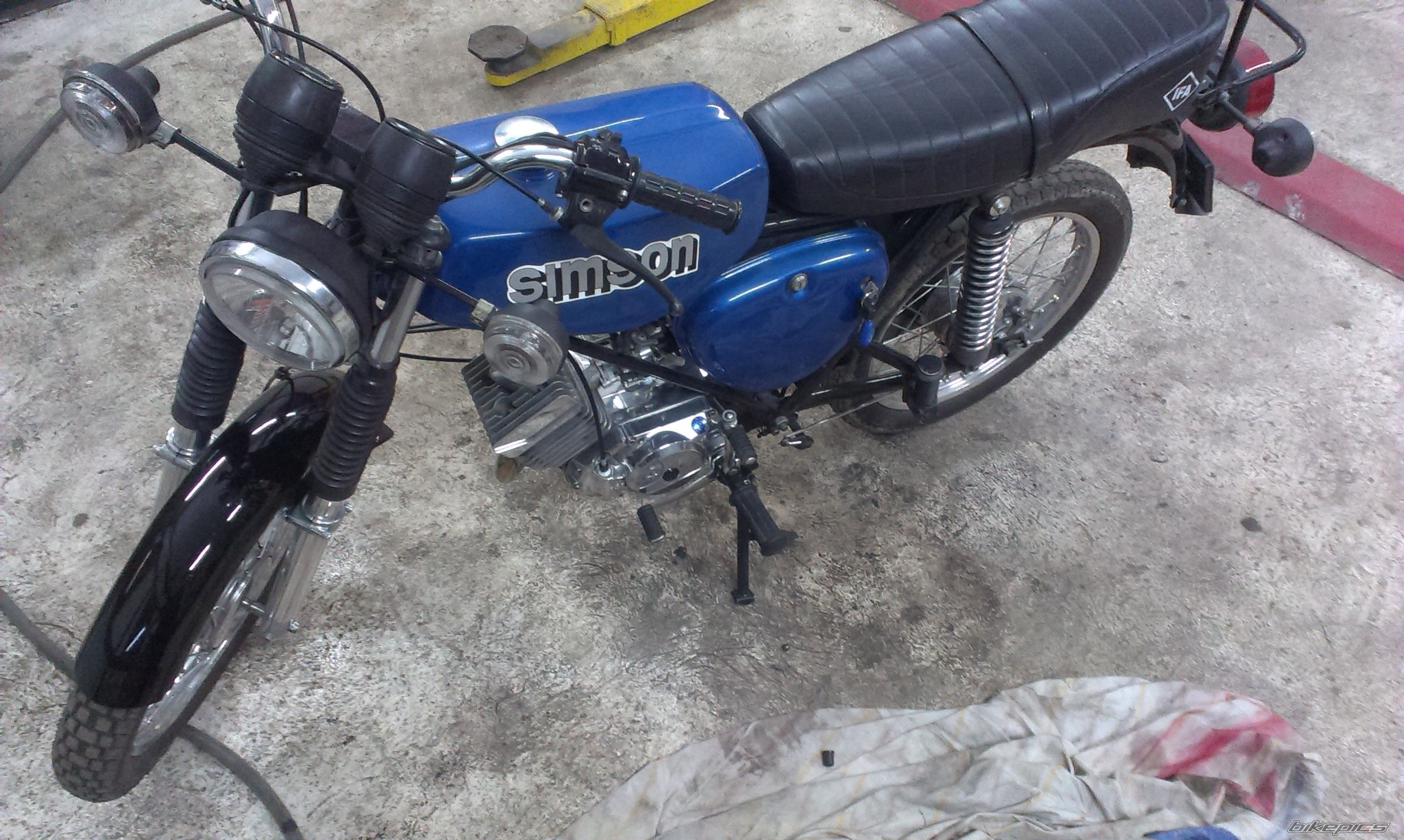 Photo 2726585