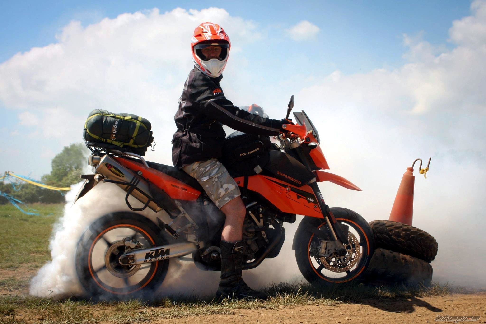 Bike Photo 2726589