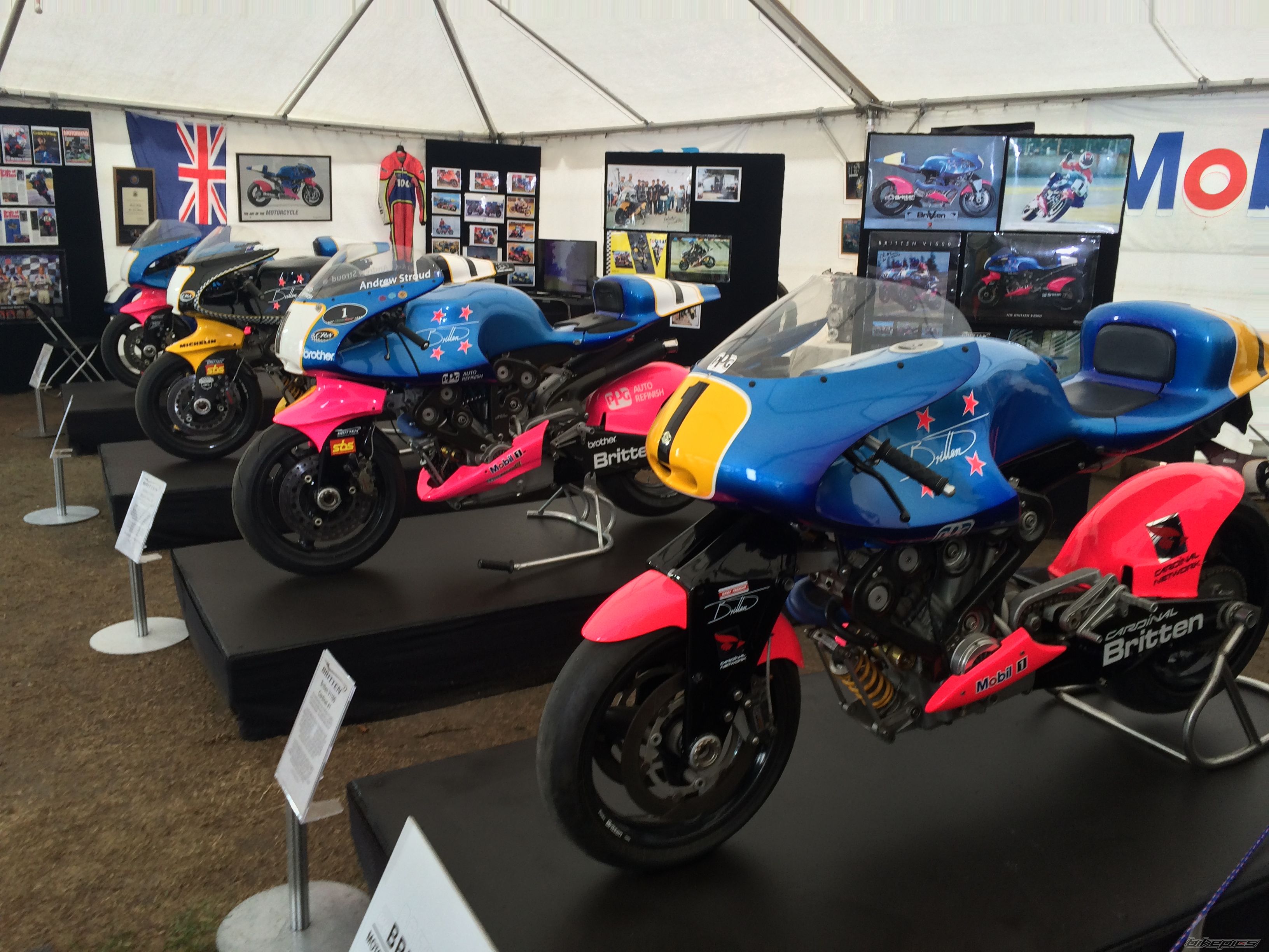 Bike Photo 2726590