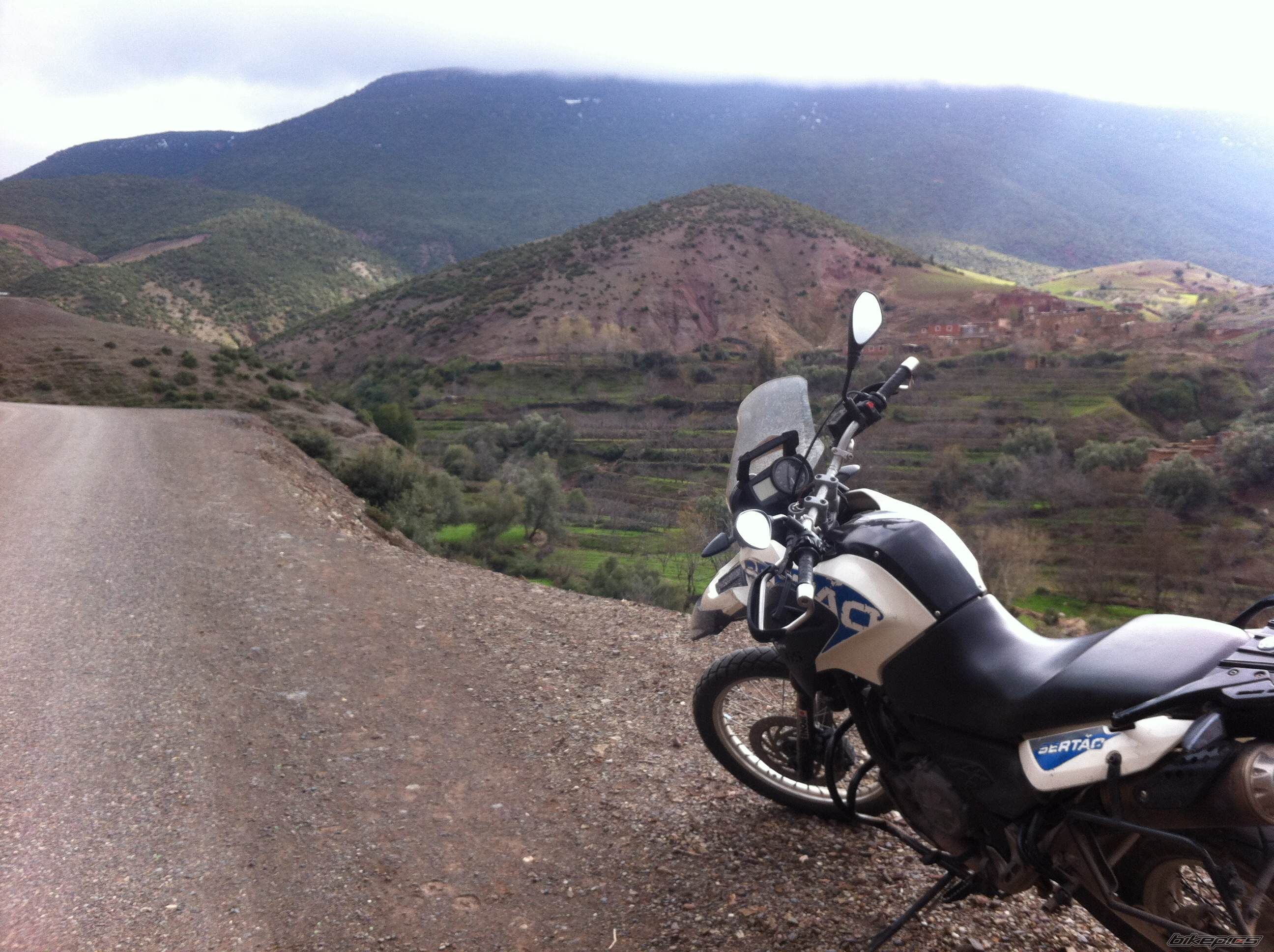 Bike Photo 2726593