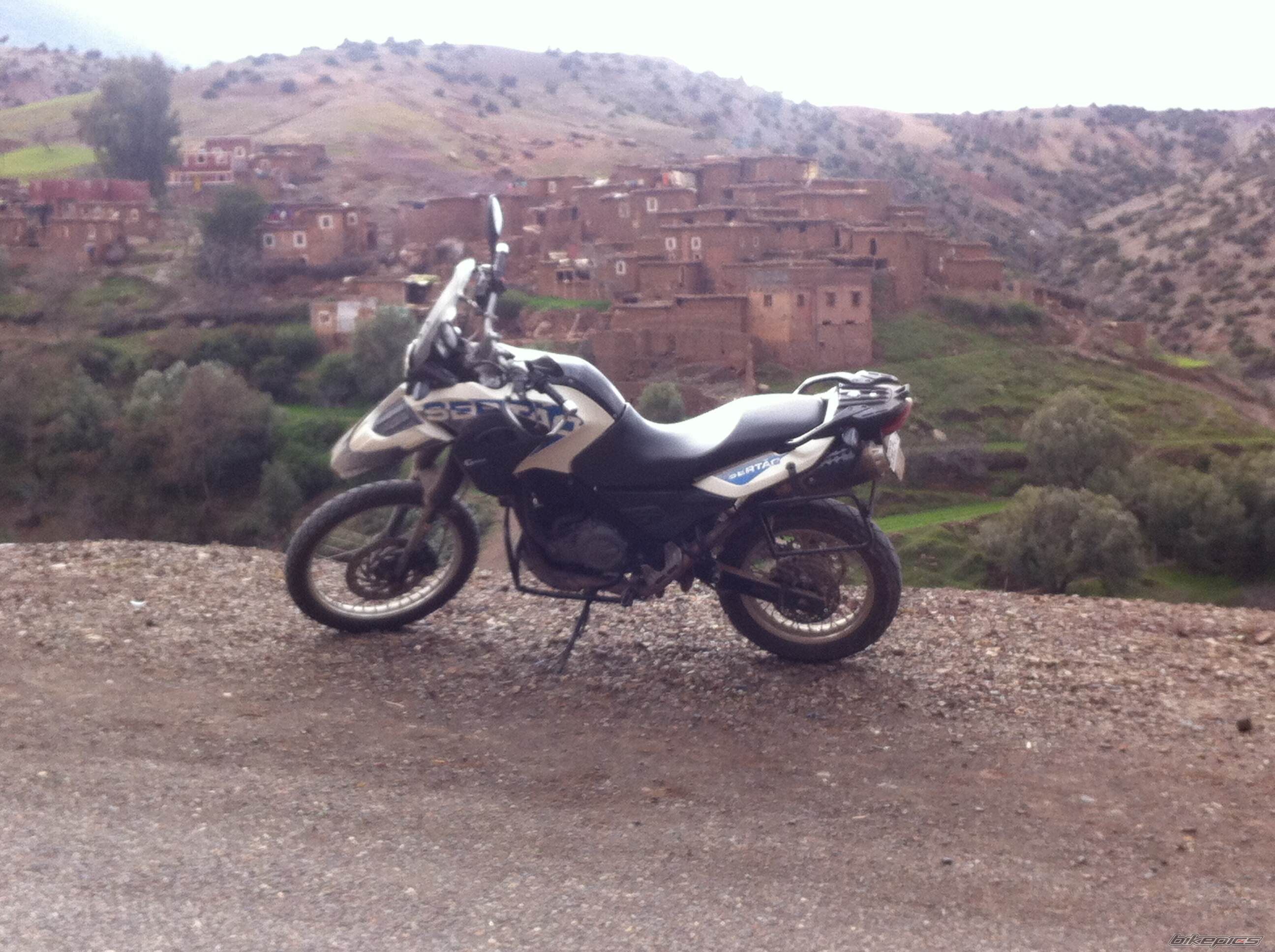 Bike Photo 2726594