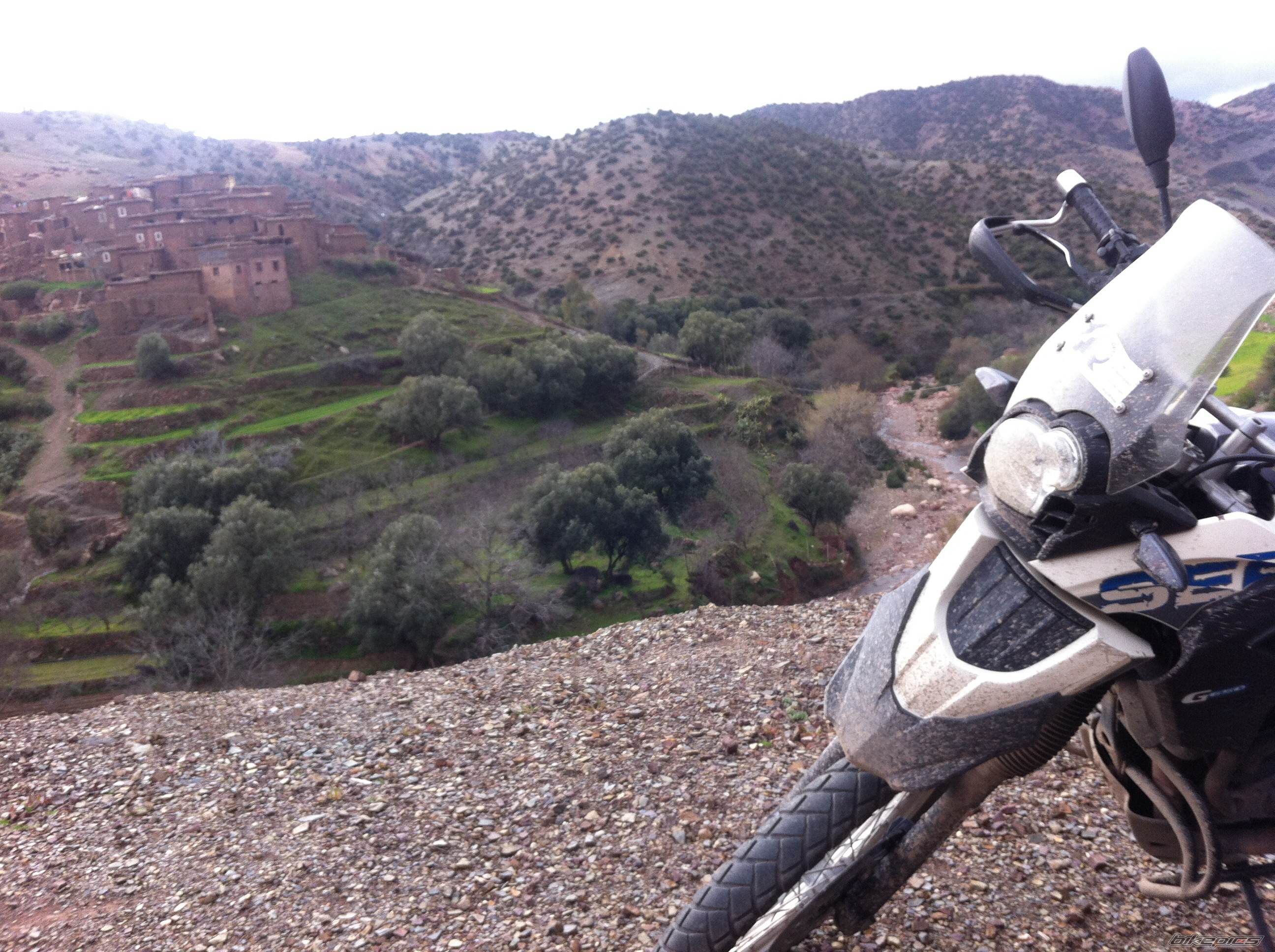 Photo 2726595