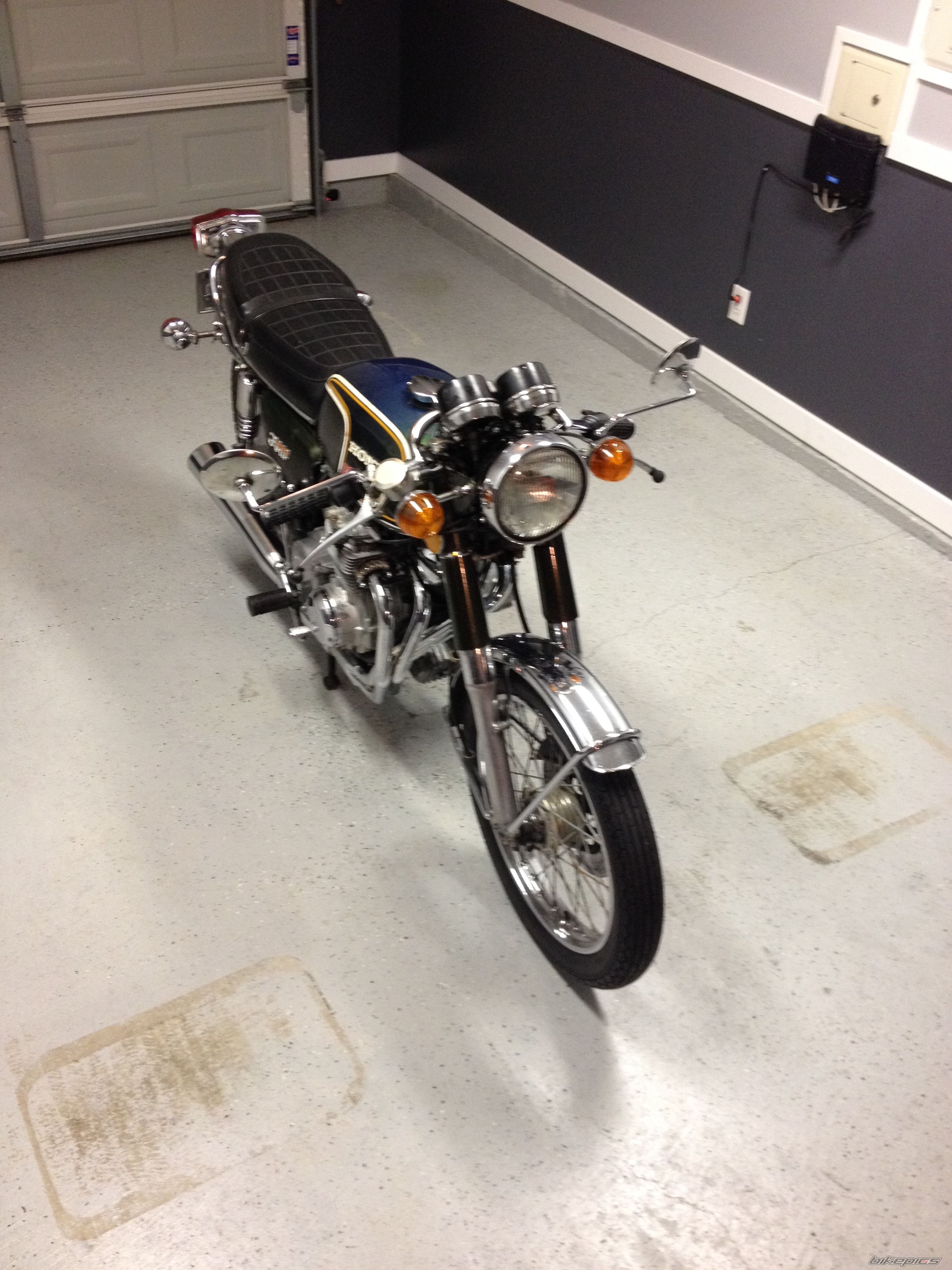 Photo 2726600