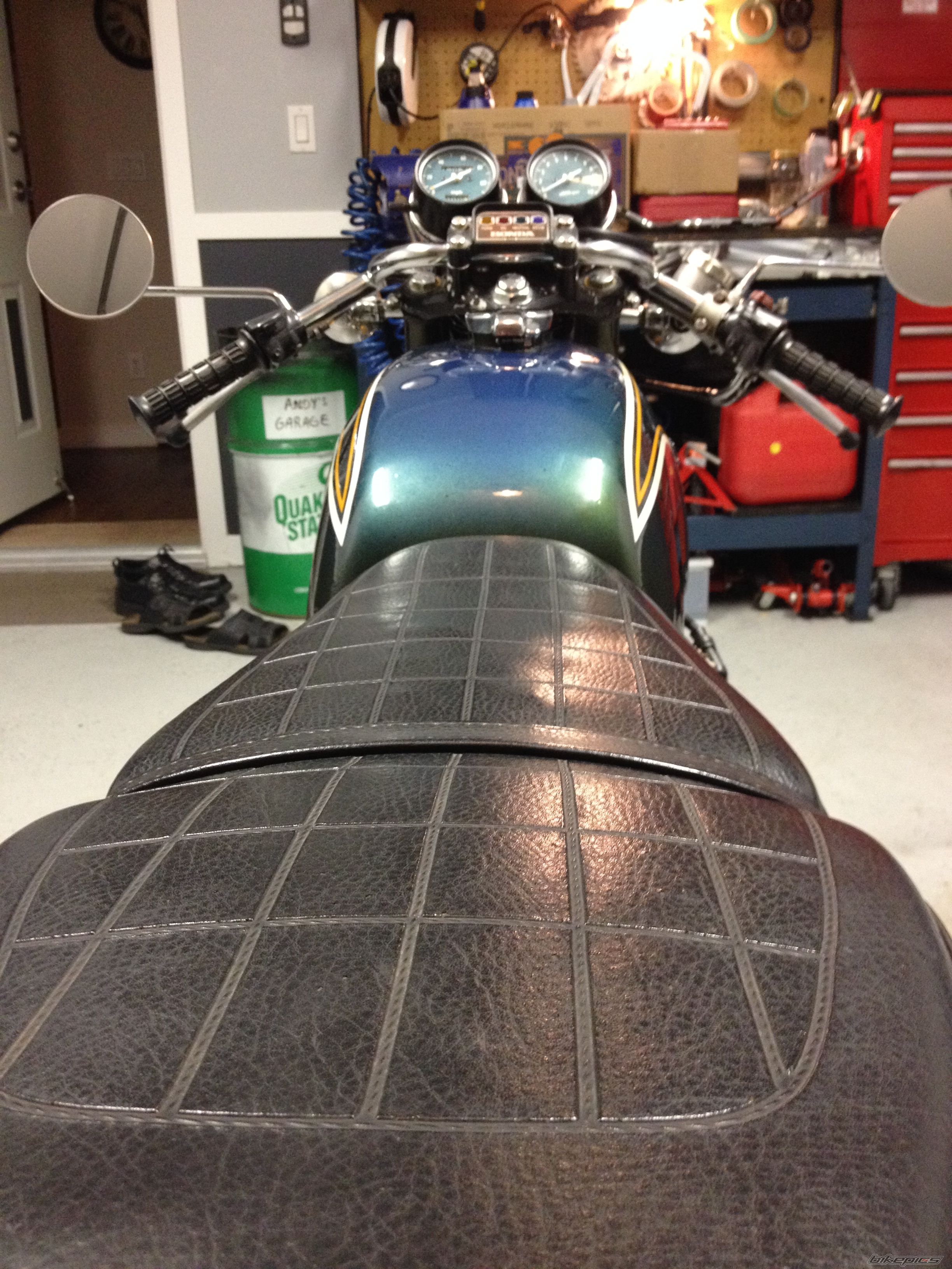 Bike Photo 2726603