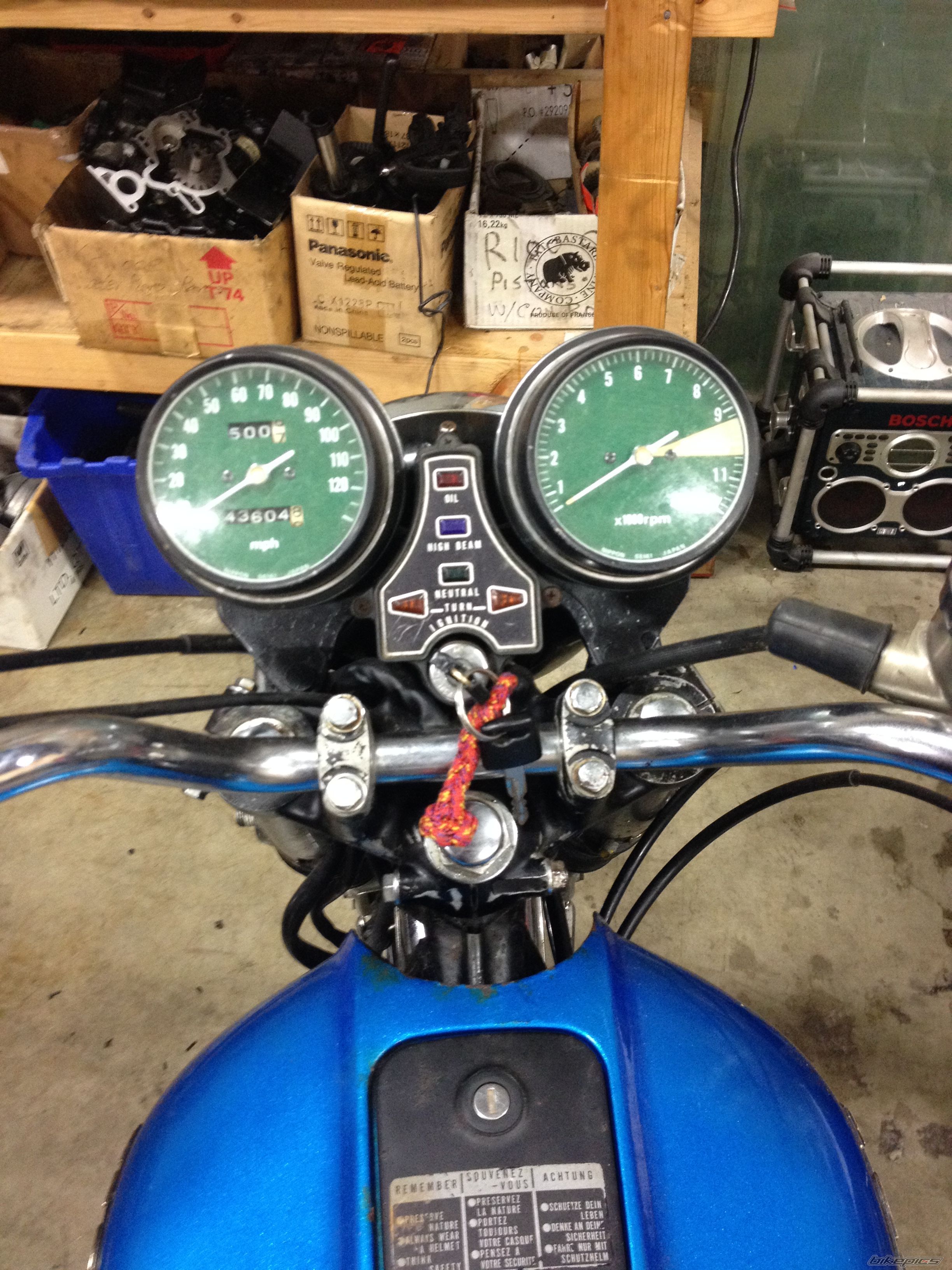 Photo 2726606