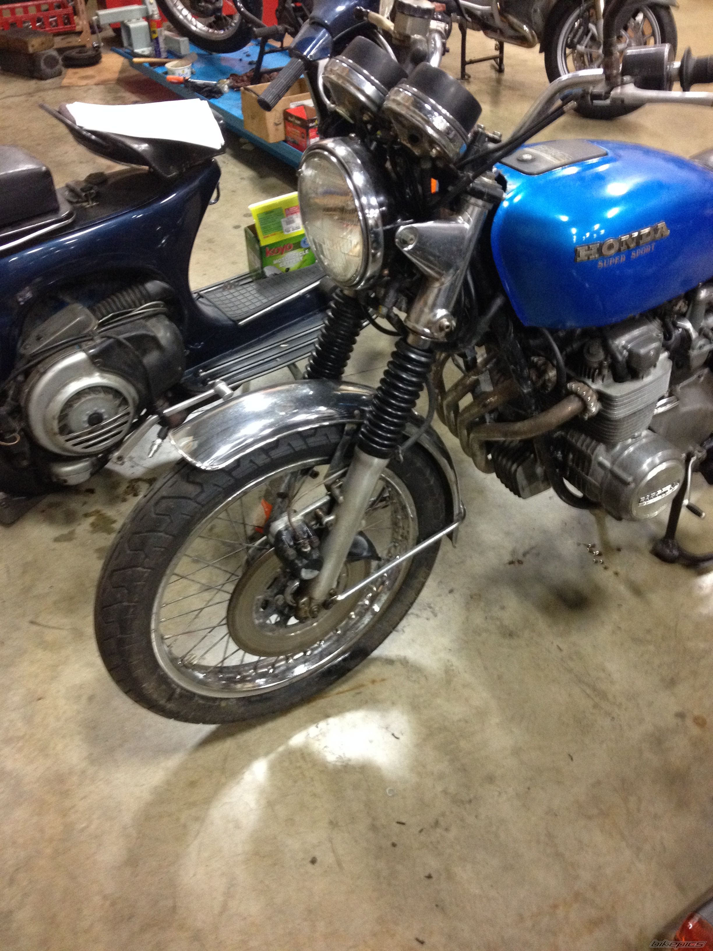 Photo 2726607