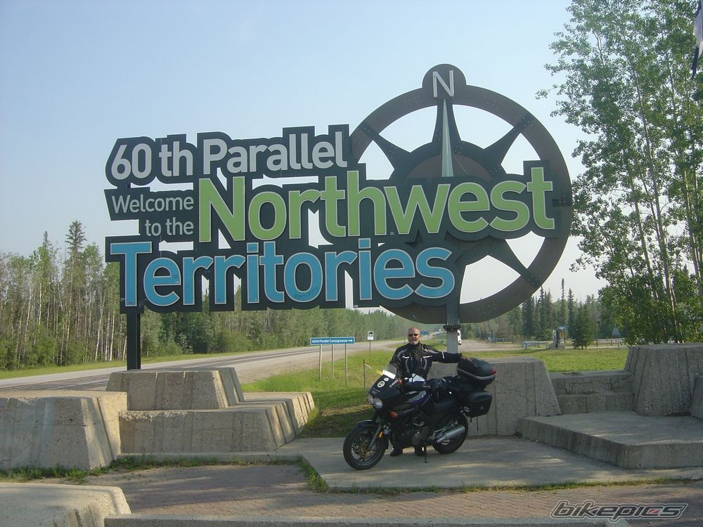 Photo 2726608