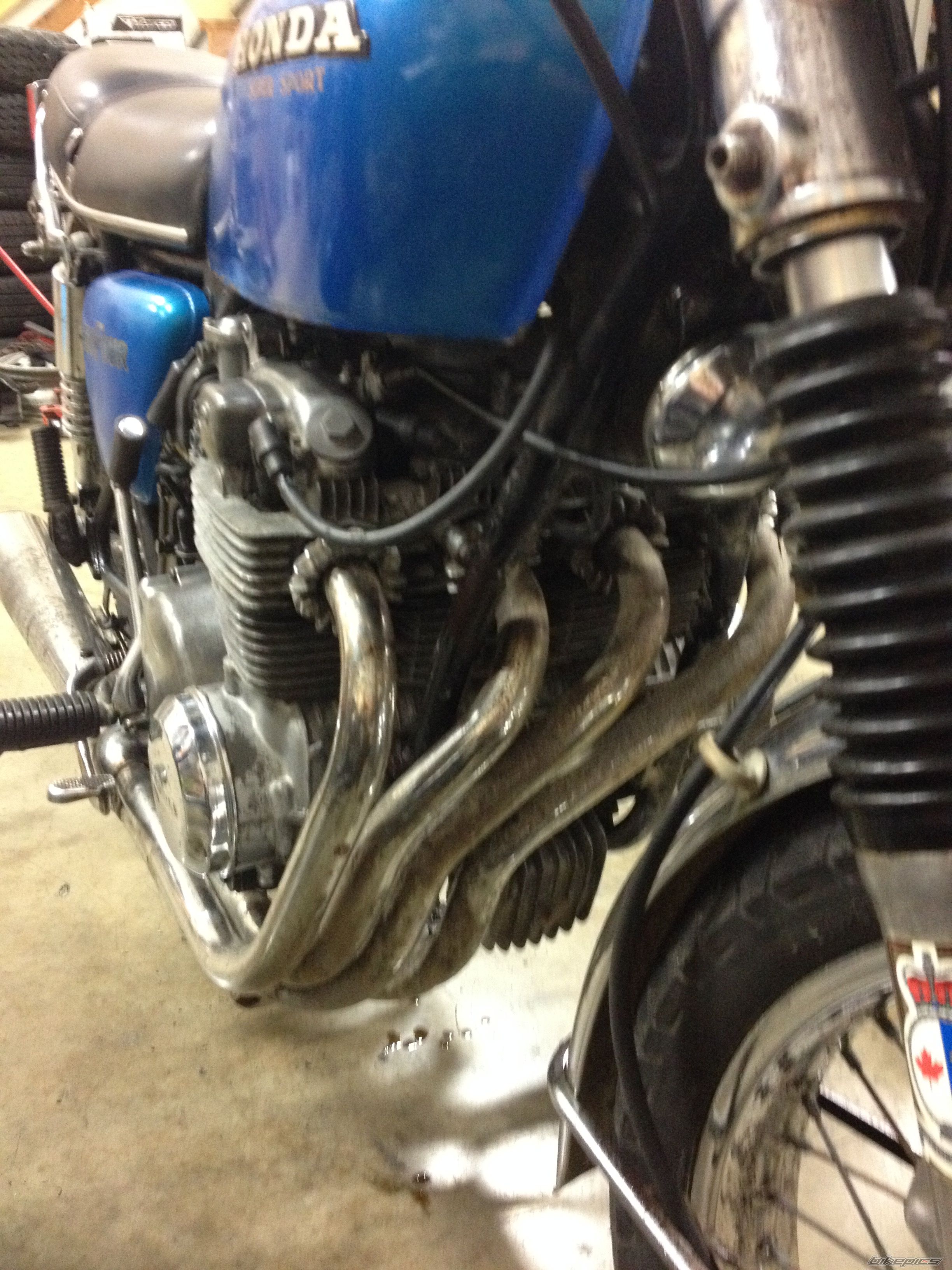 Photo 2726609