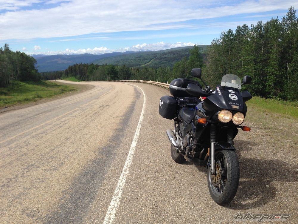 Photo 2726610
