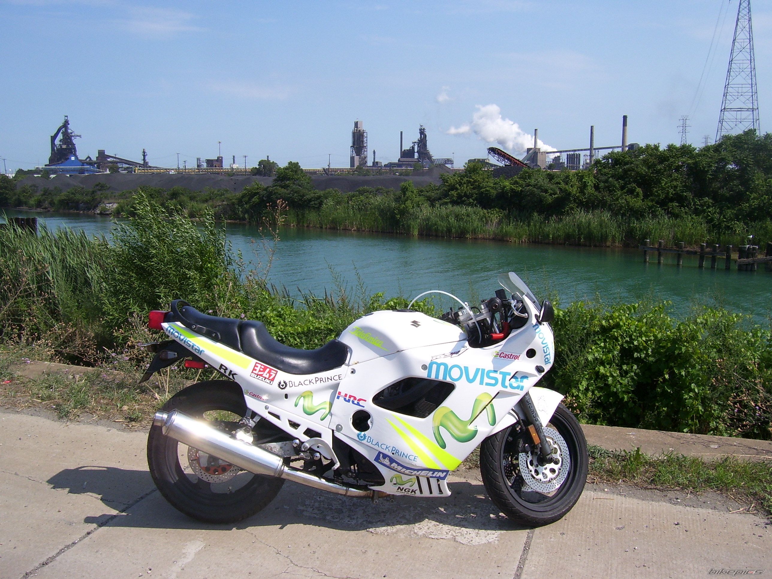 Photo 2726620