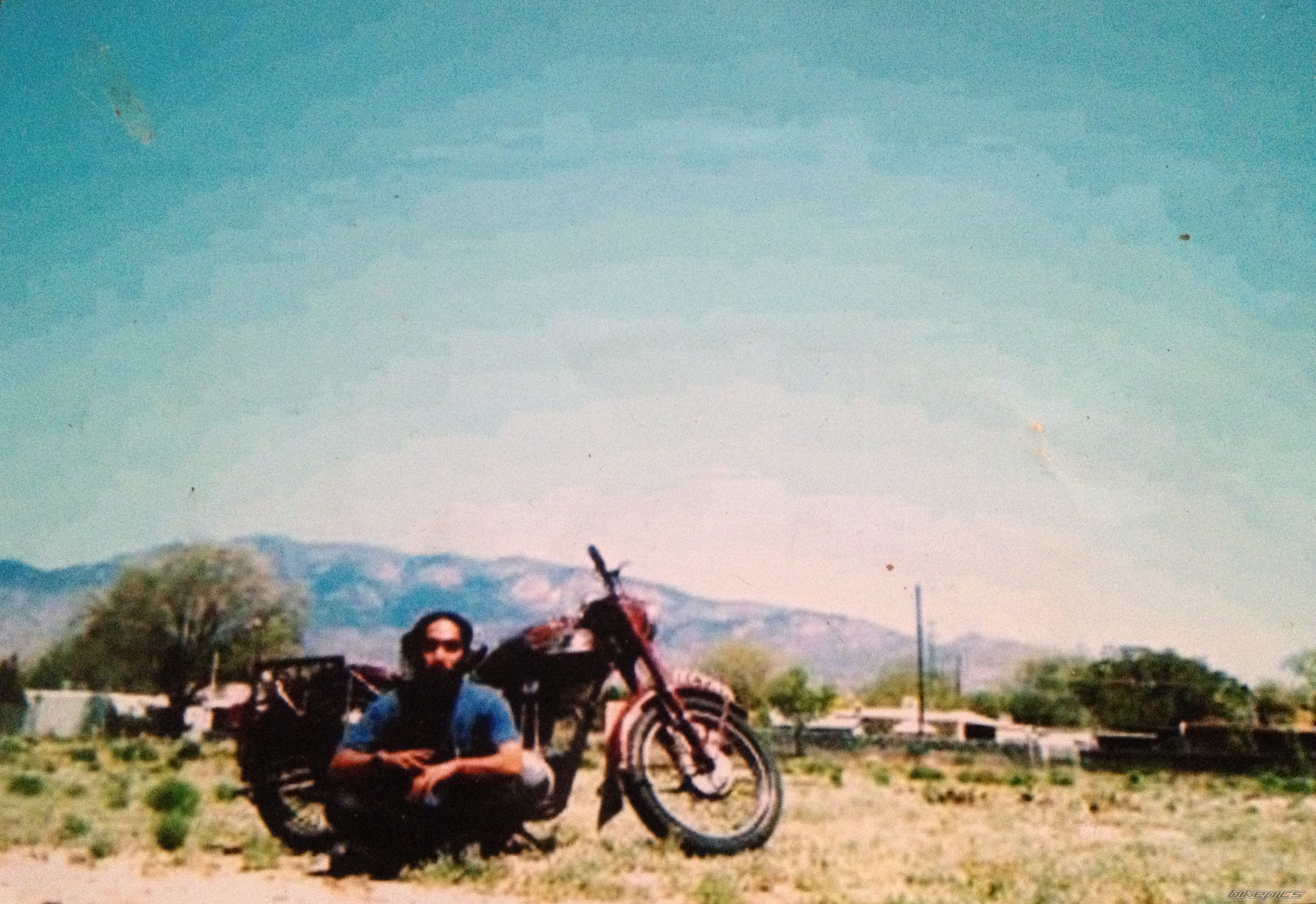 Photo 2726624