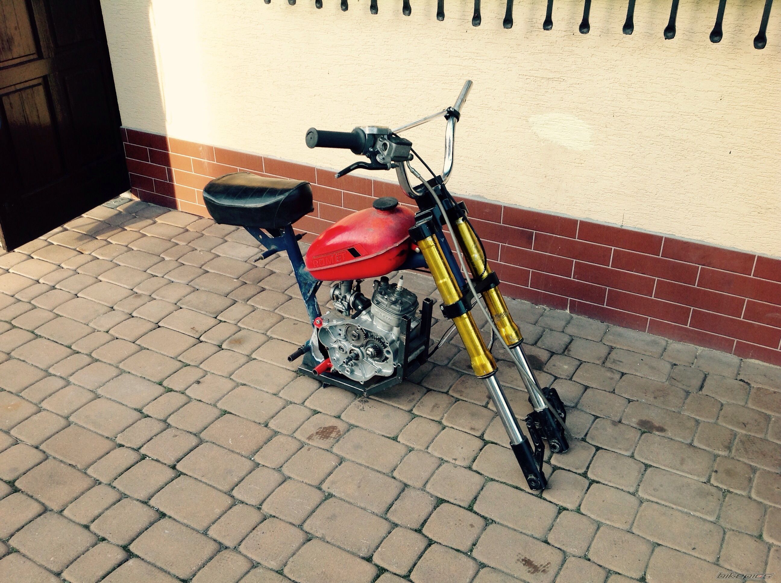 Photo 2726637