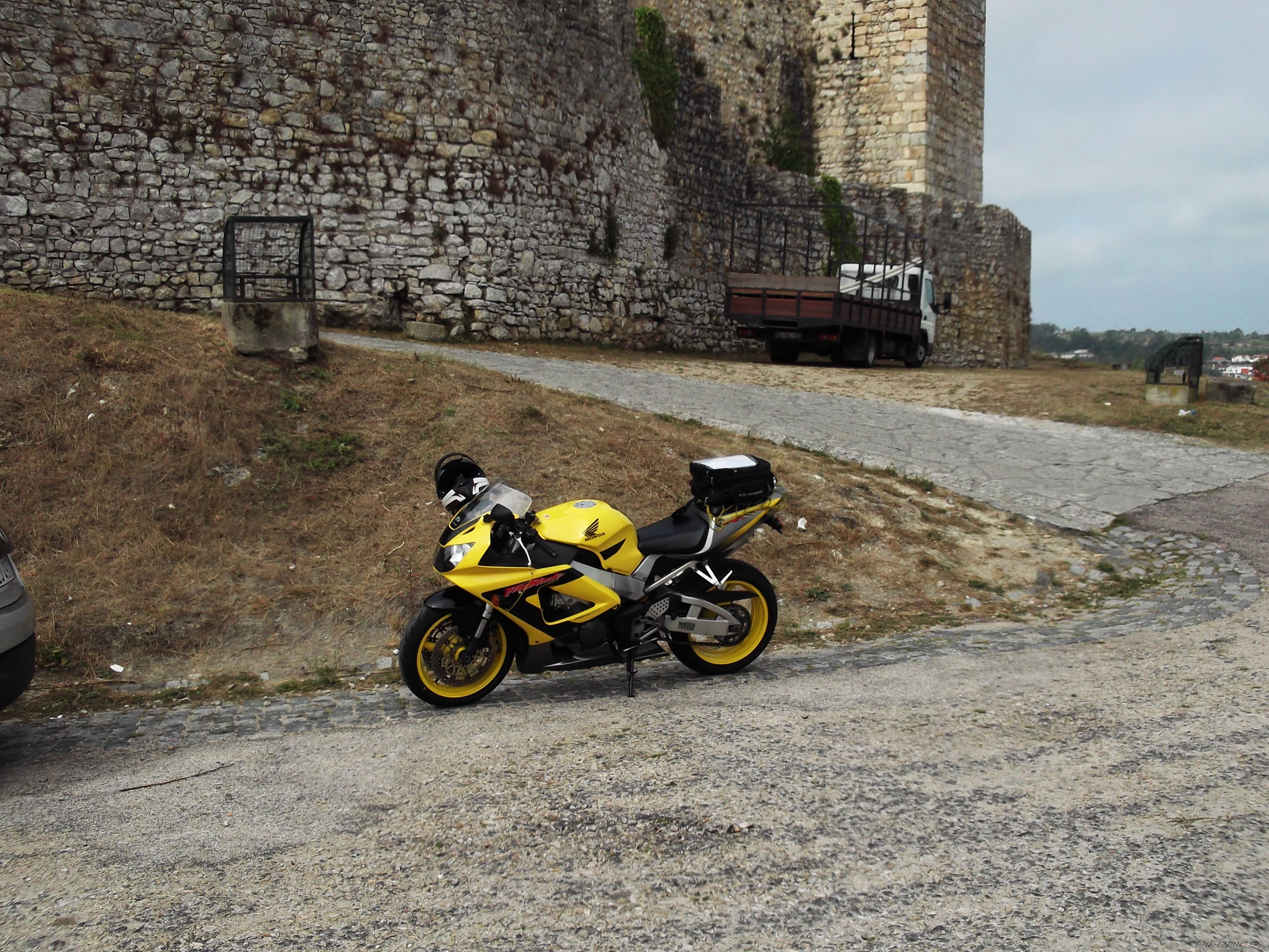 Photo 2726638