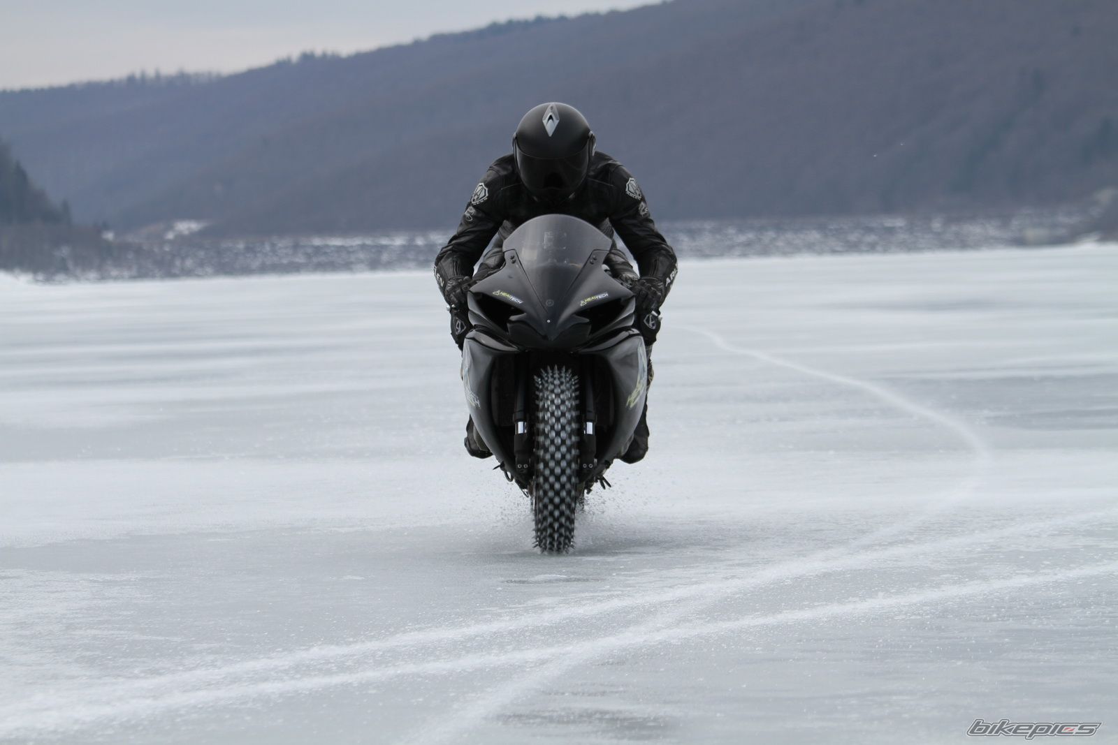 Photo 2726642