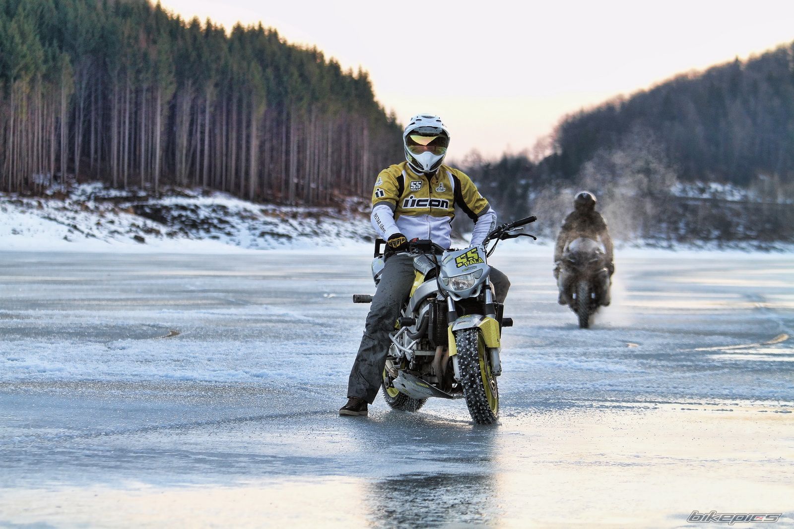 Photo 2726647