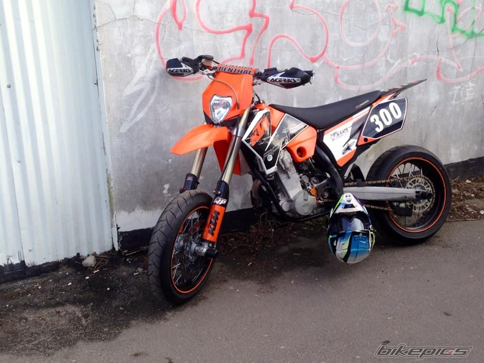 Photo 2726648
