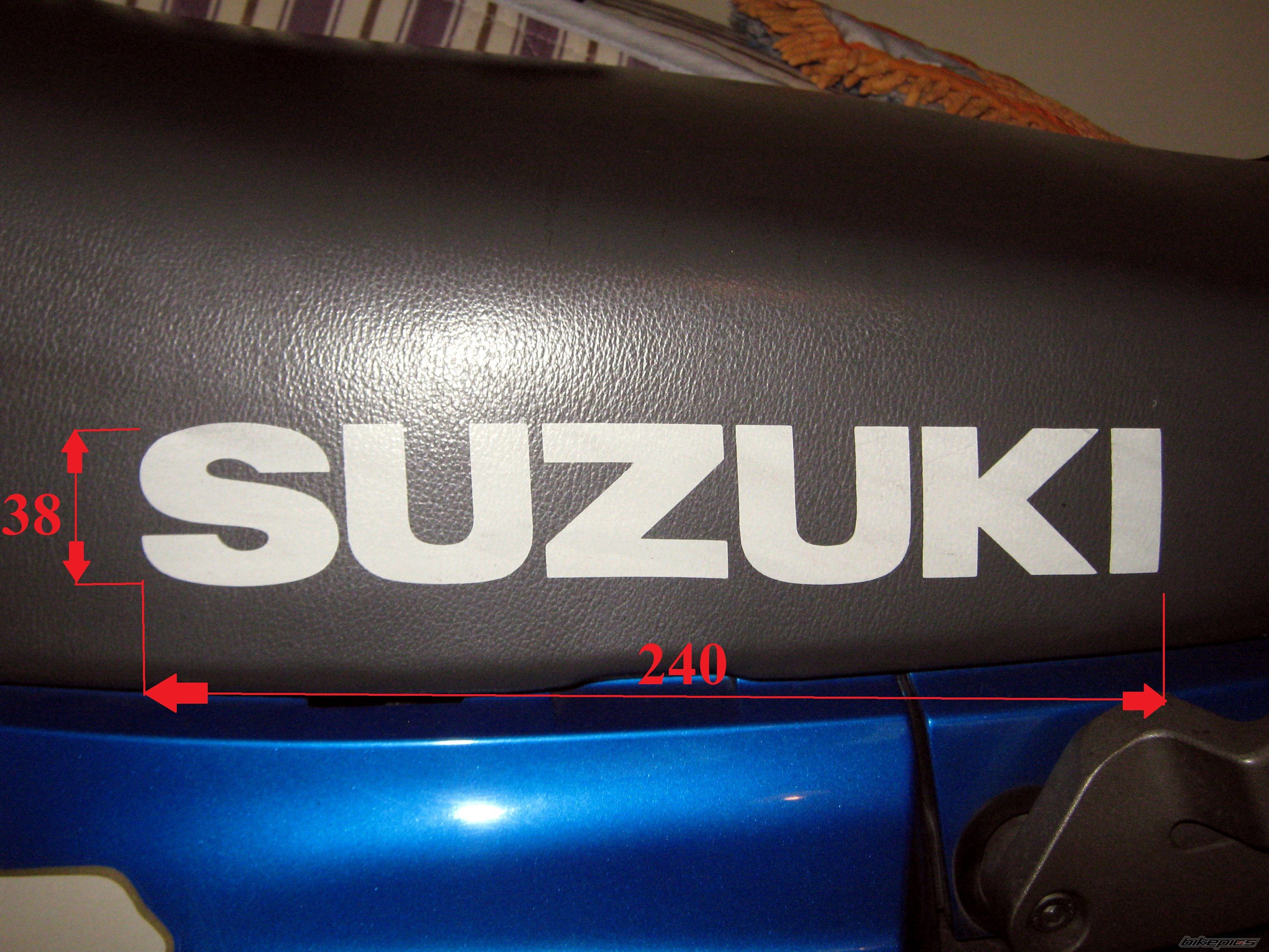 Bike Photo 2726650