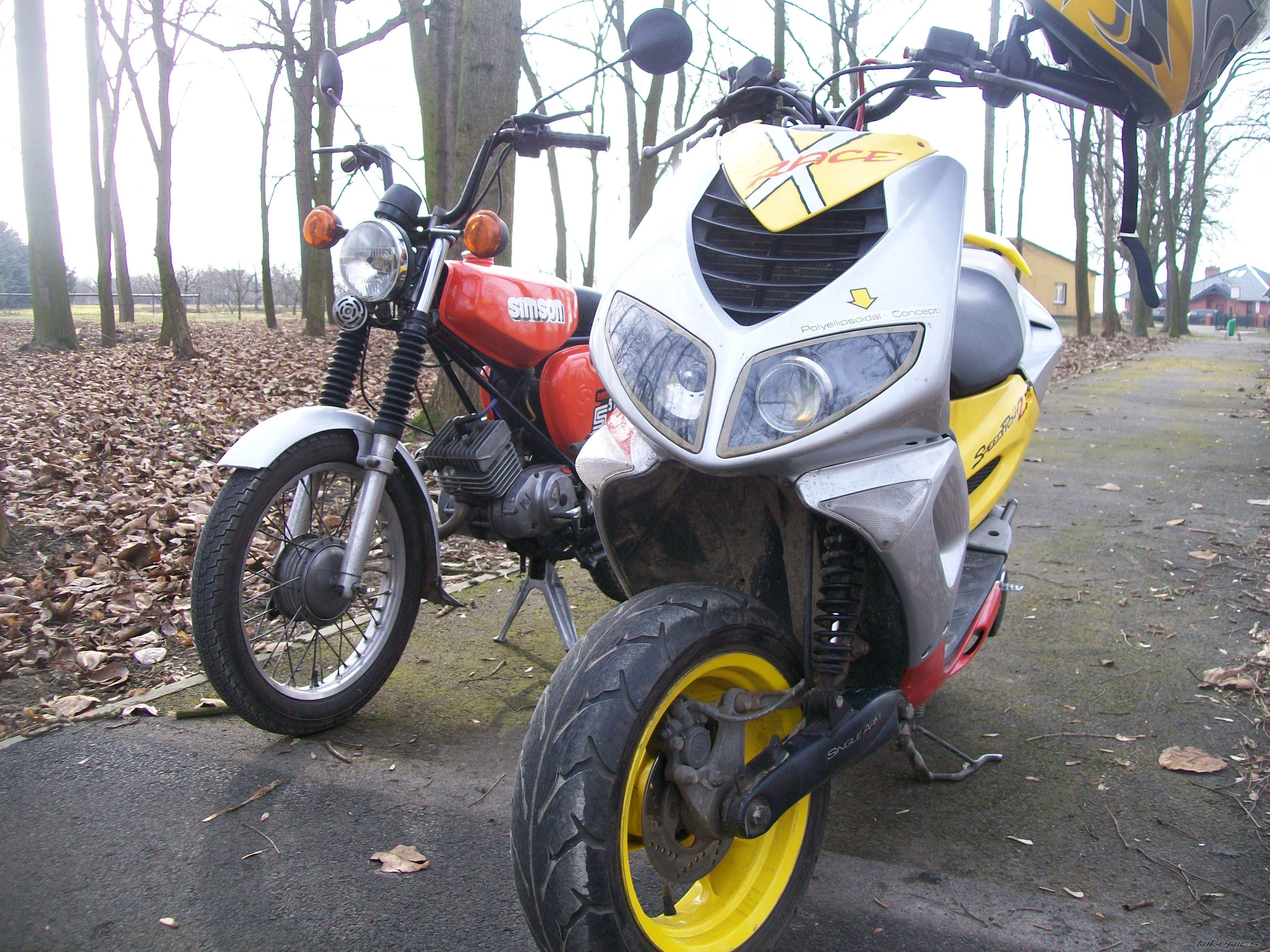 Photo 2726655