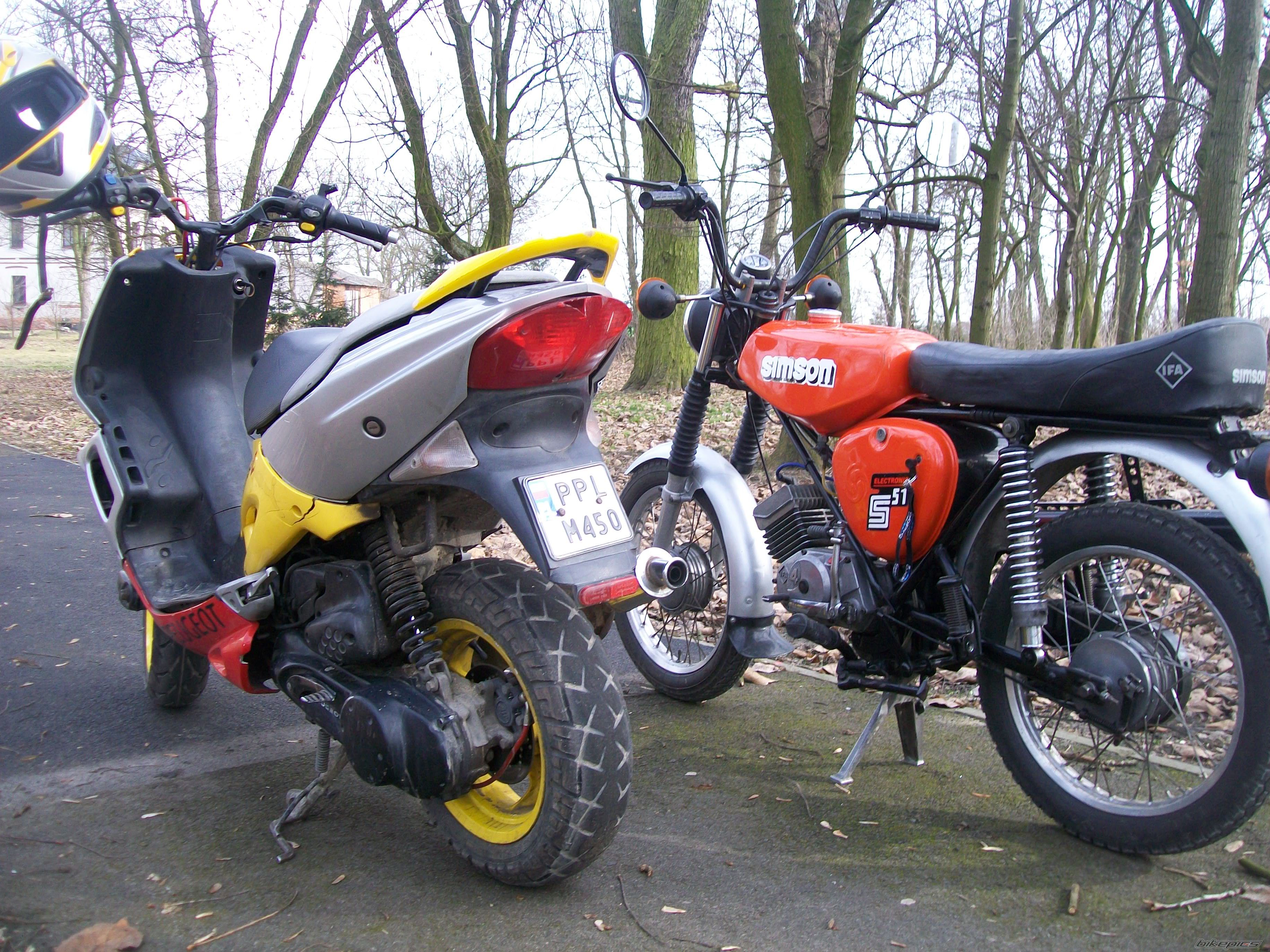 Bike Photo 2726656
