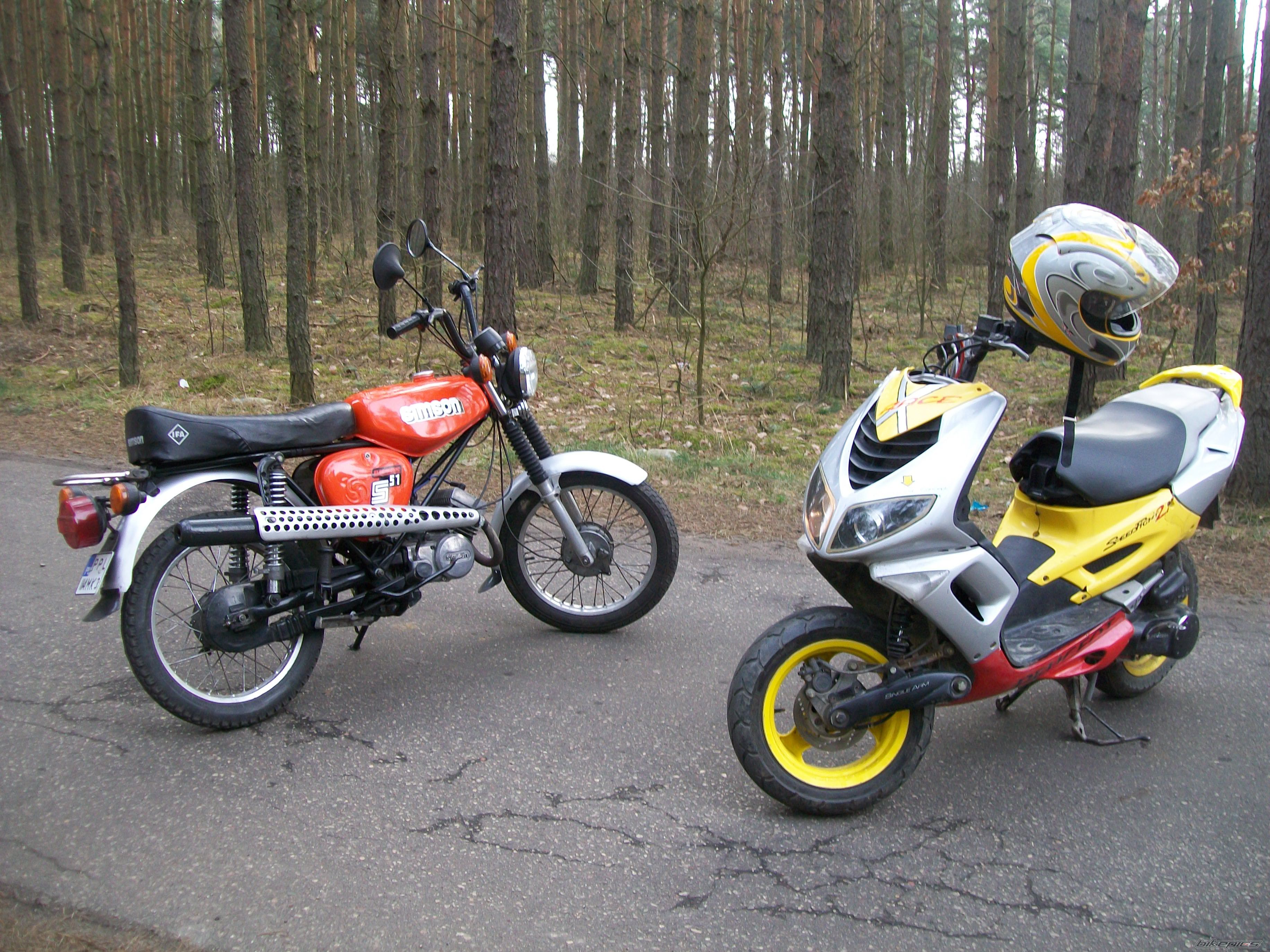Photo 2726657