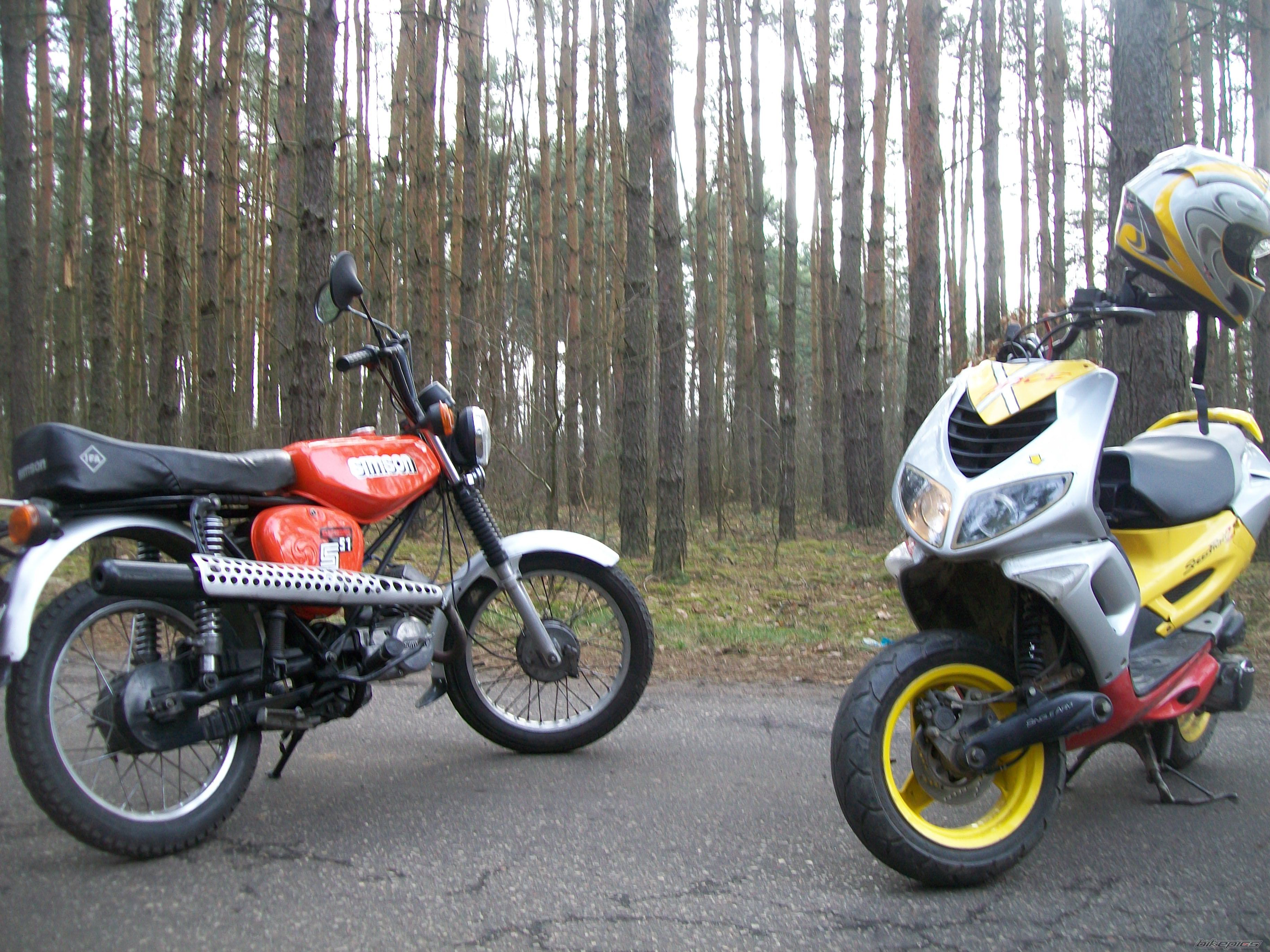 Photo 2726658