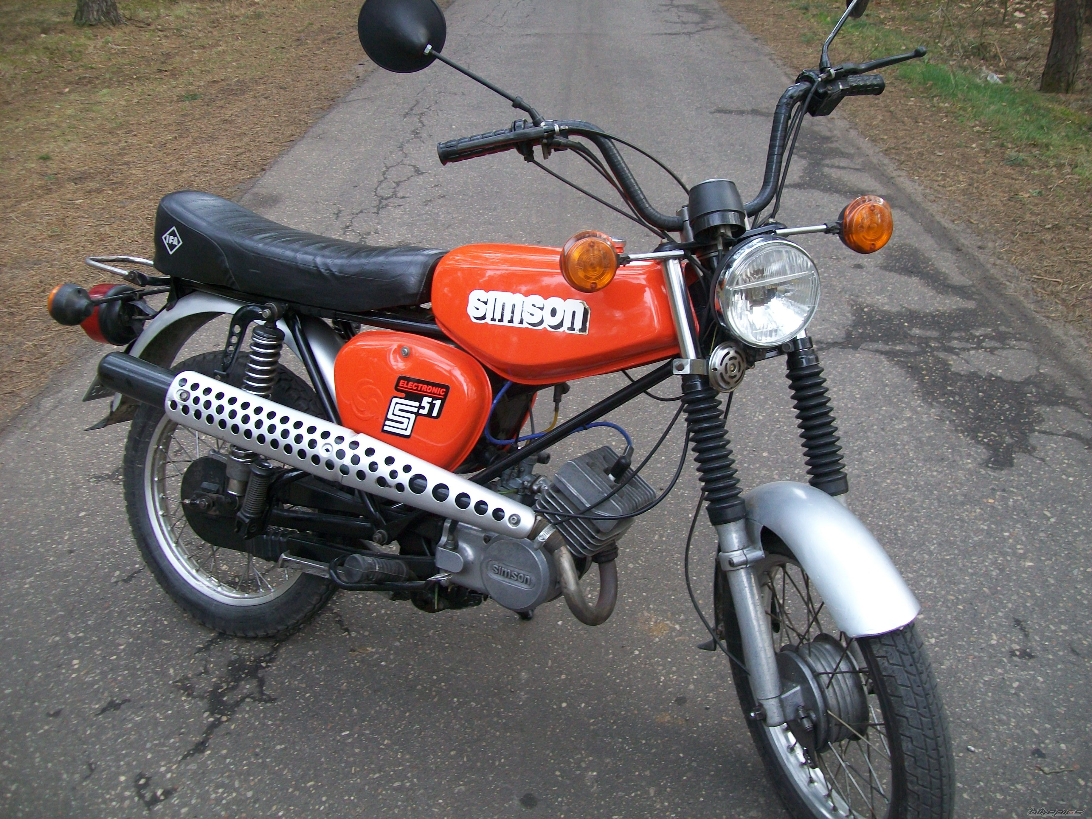 Photo 2726660