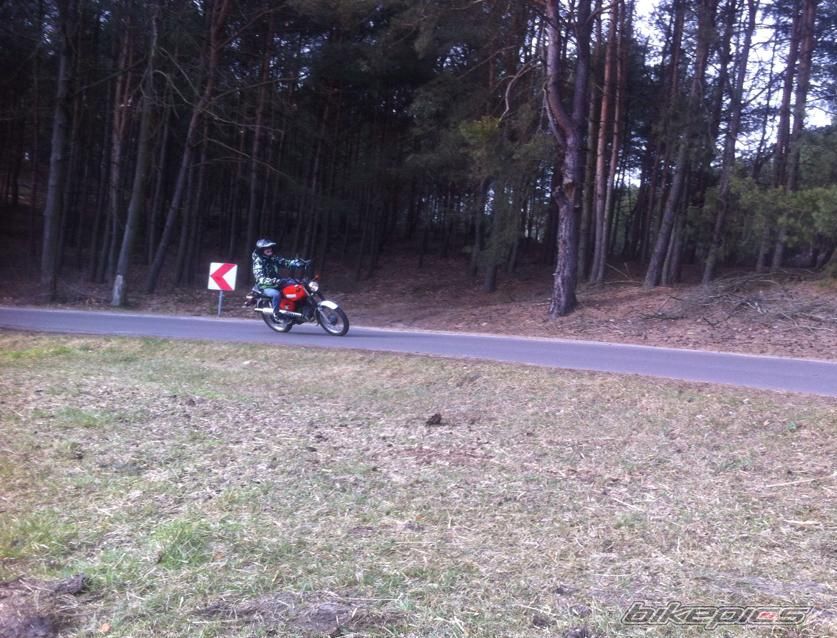 Photo 2726661
