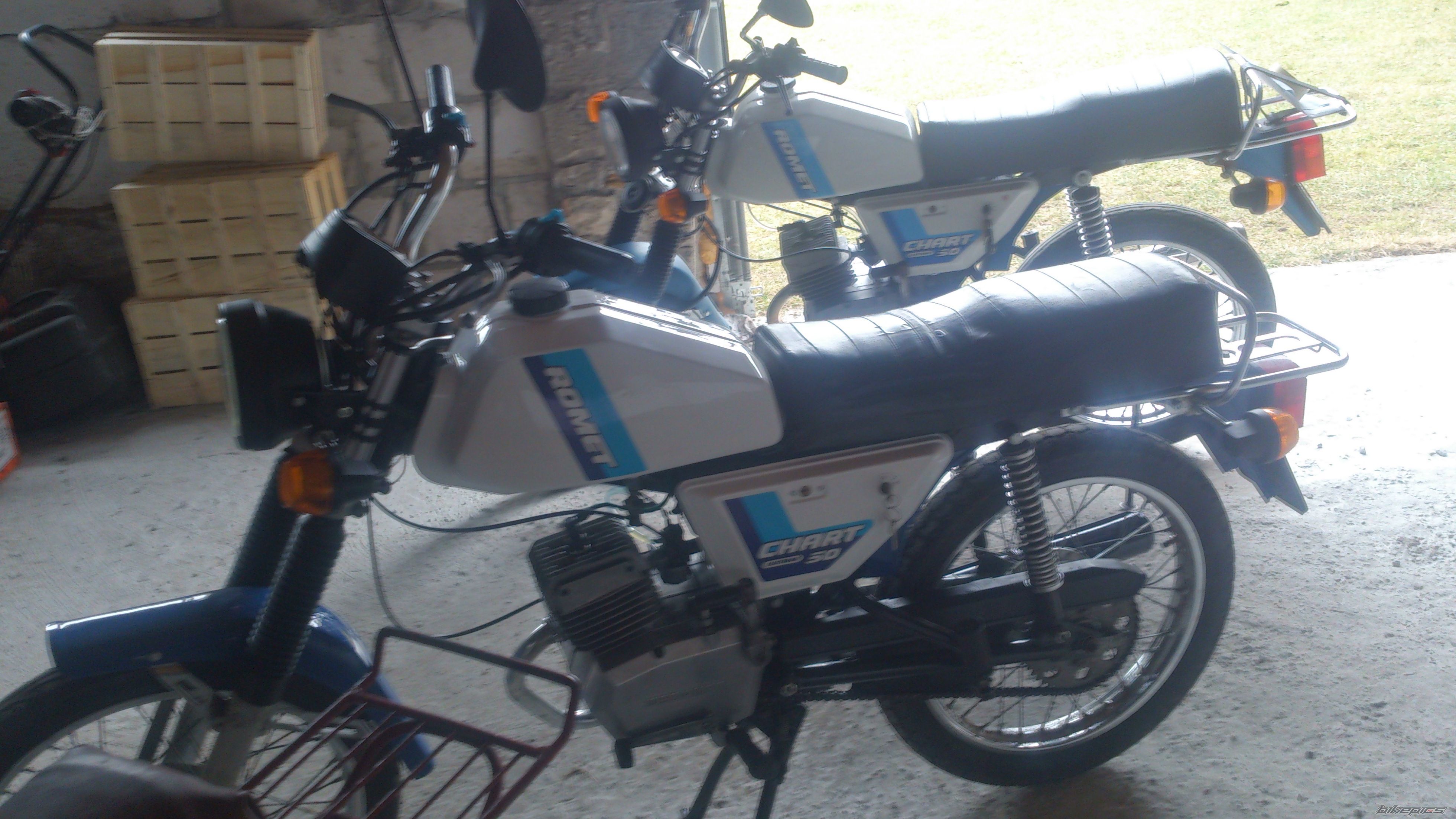 Photo 2726663