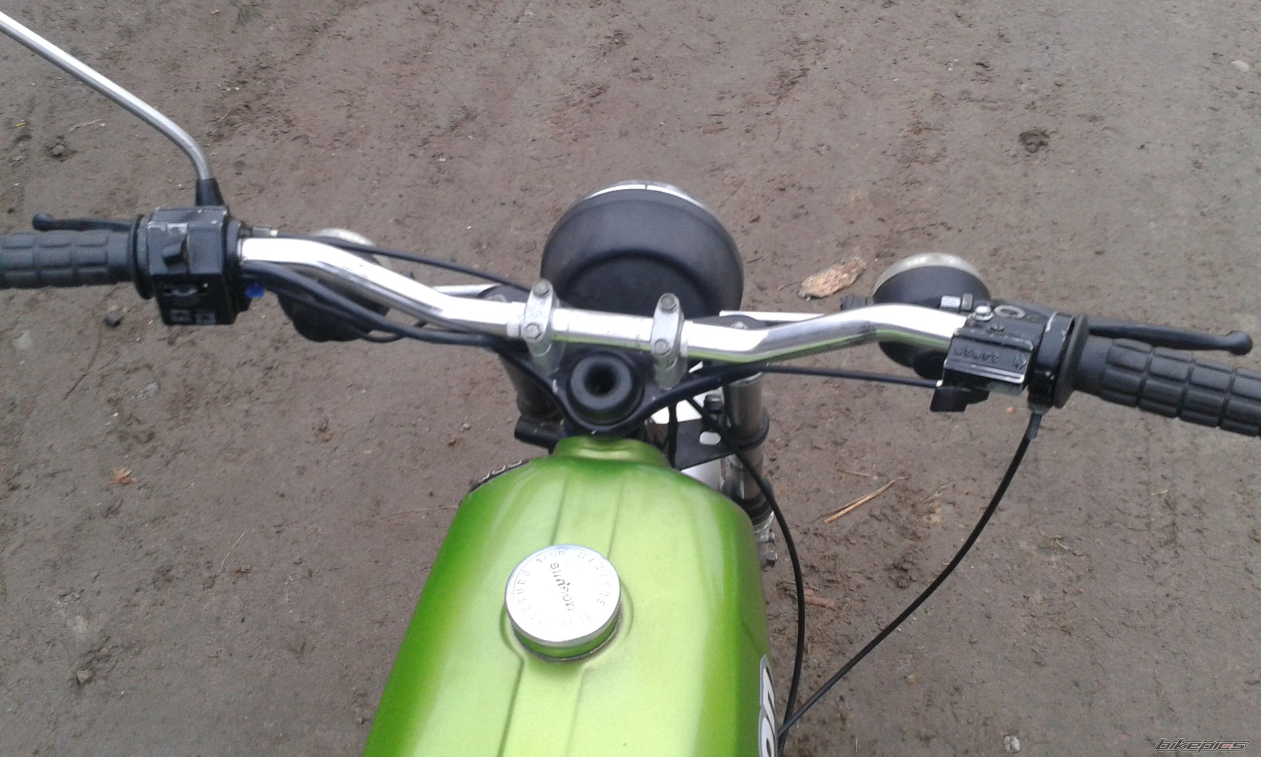Photo 2726664