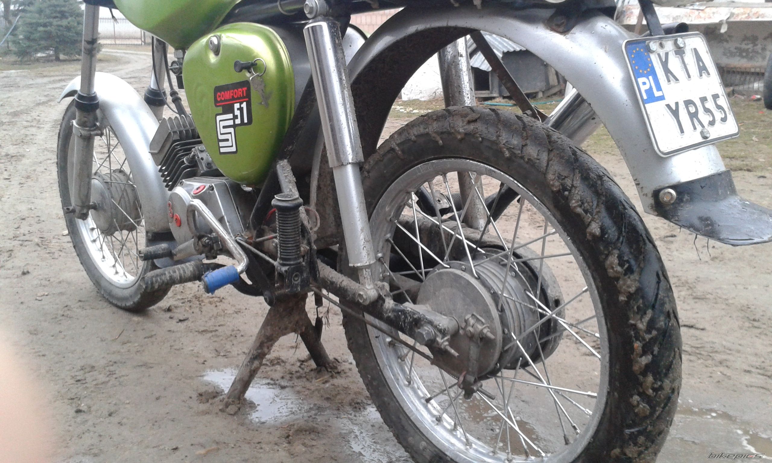 Photo 2726666
