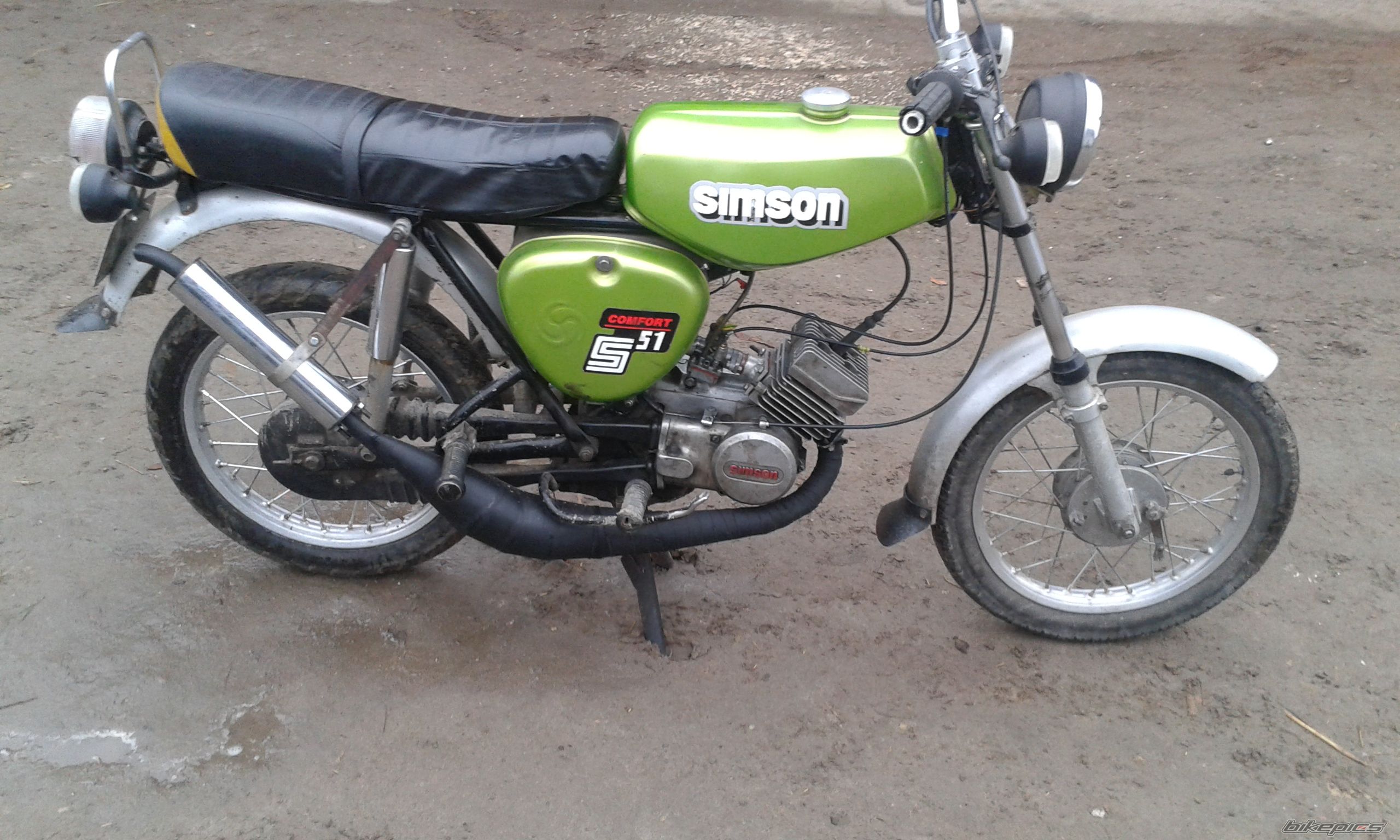 Photo 2726667