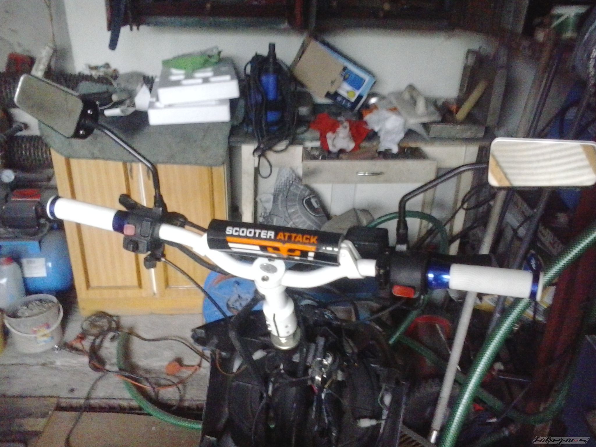 Photo 2726668
