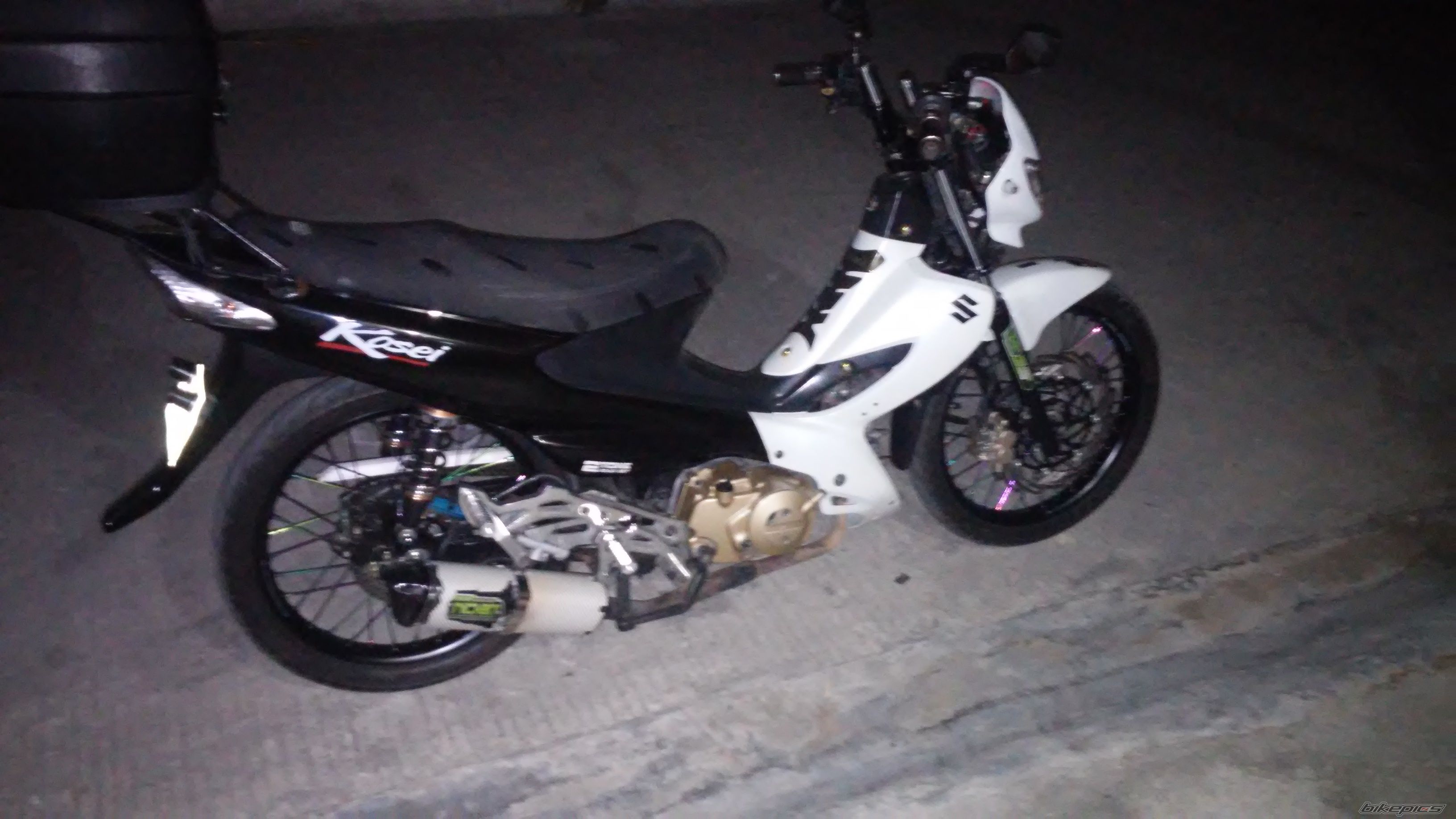 Photo 2726675