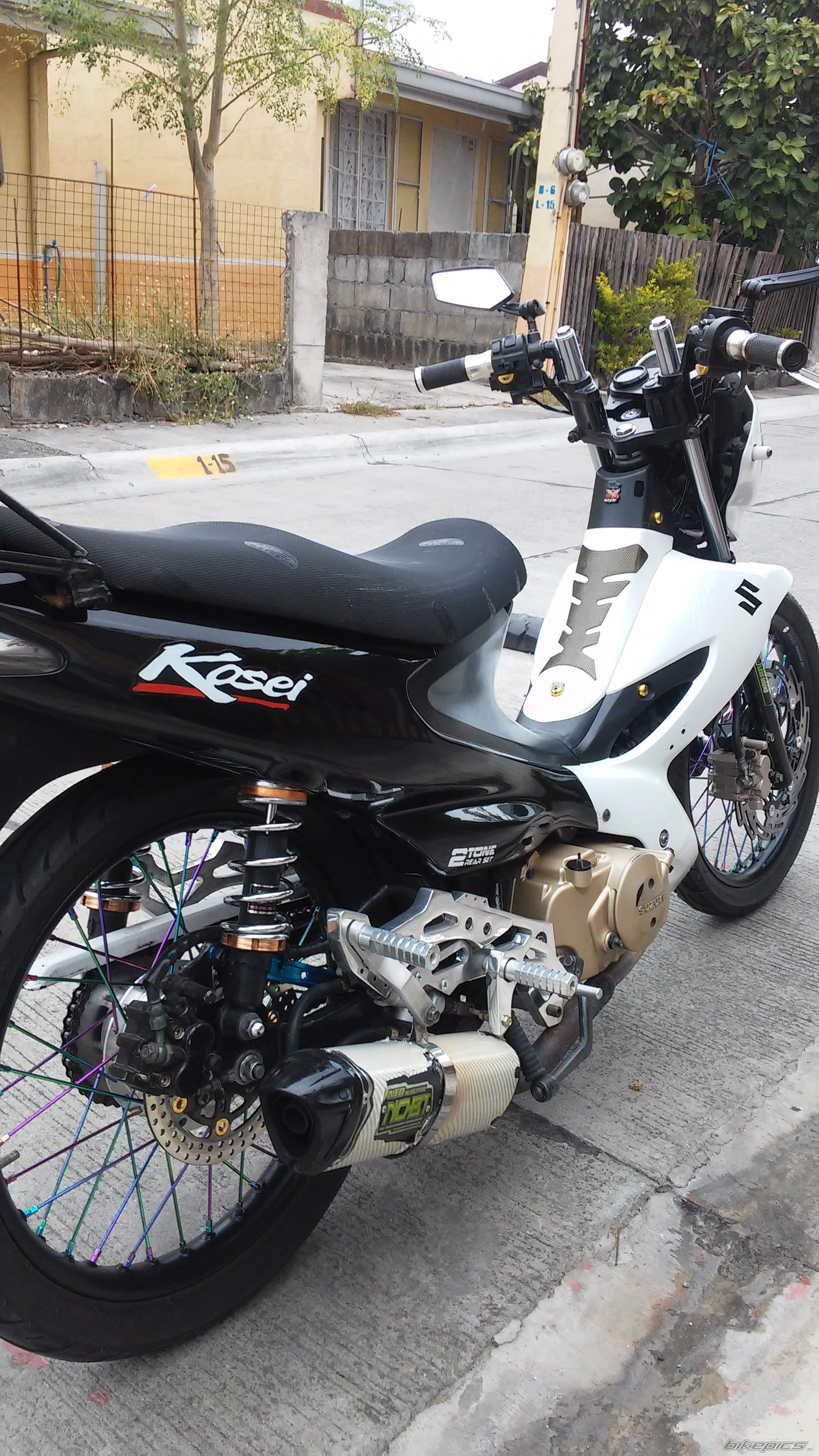 Photo 2726680