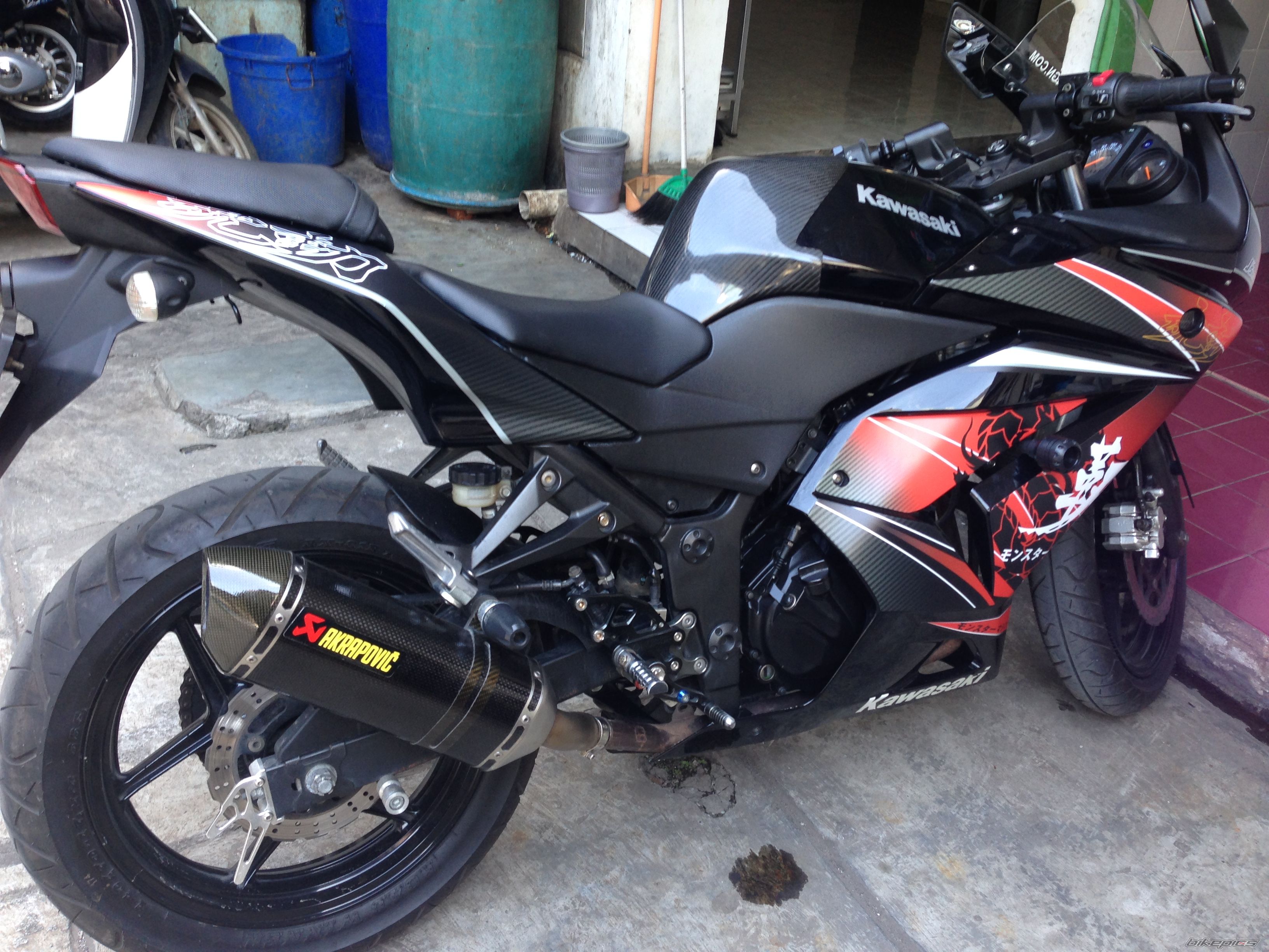 Photo 2726685