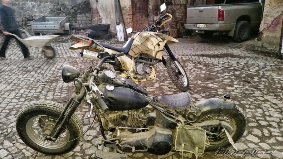 Bike Photo 2726691