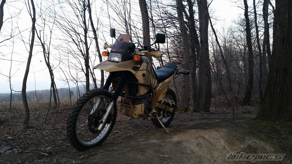 Bike Photo 2726692
