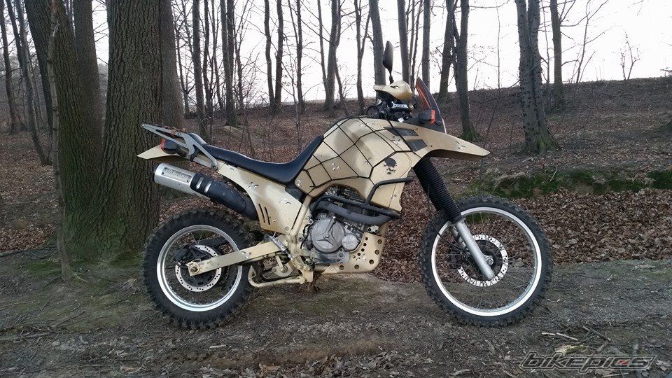 Bike Photo 2726693
