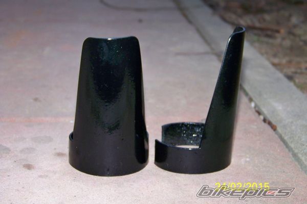 Photo 2726694