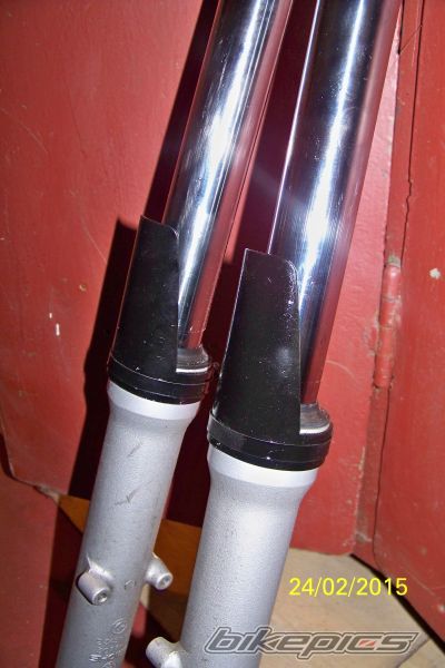 Photo 2726695