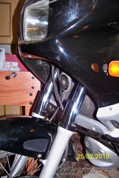 Photo 2726696