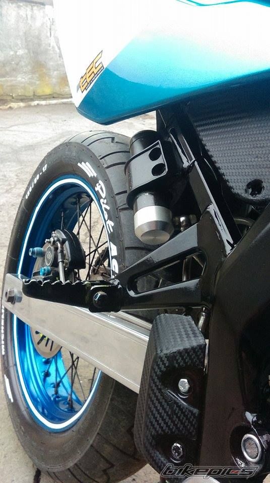 Photo 2726698