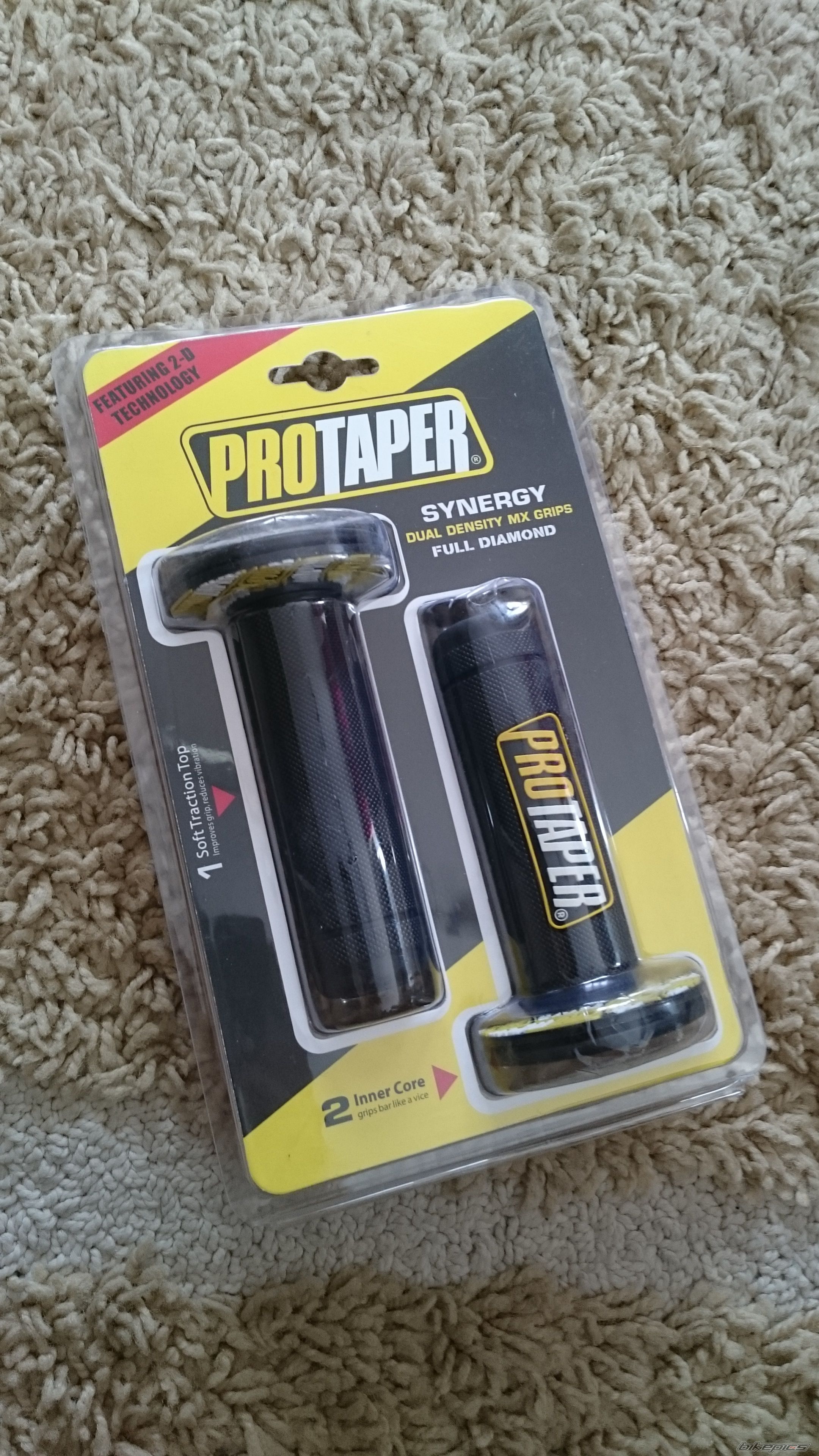 Photo 2726707