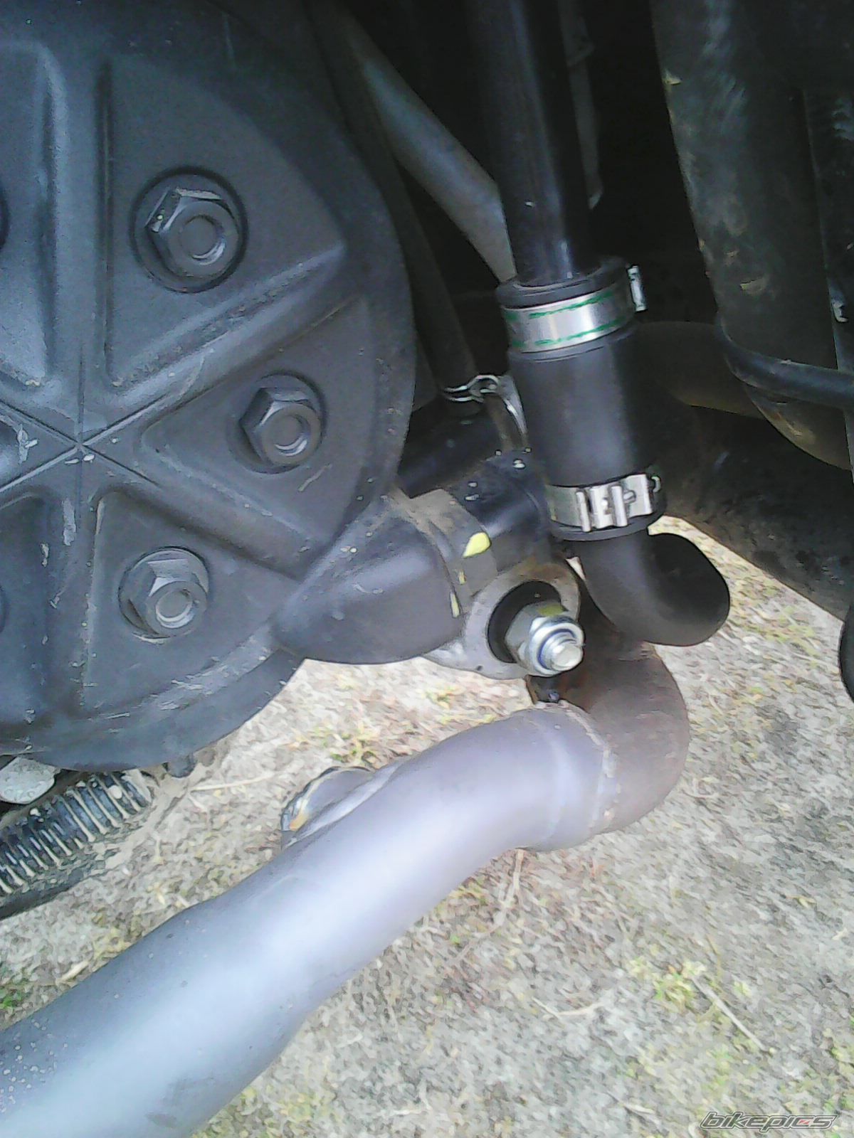 Photo 2726708