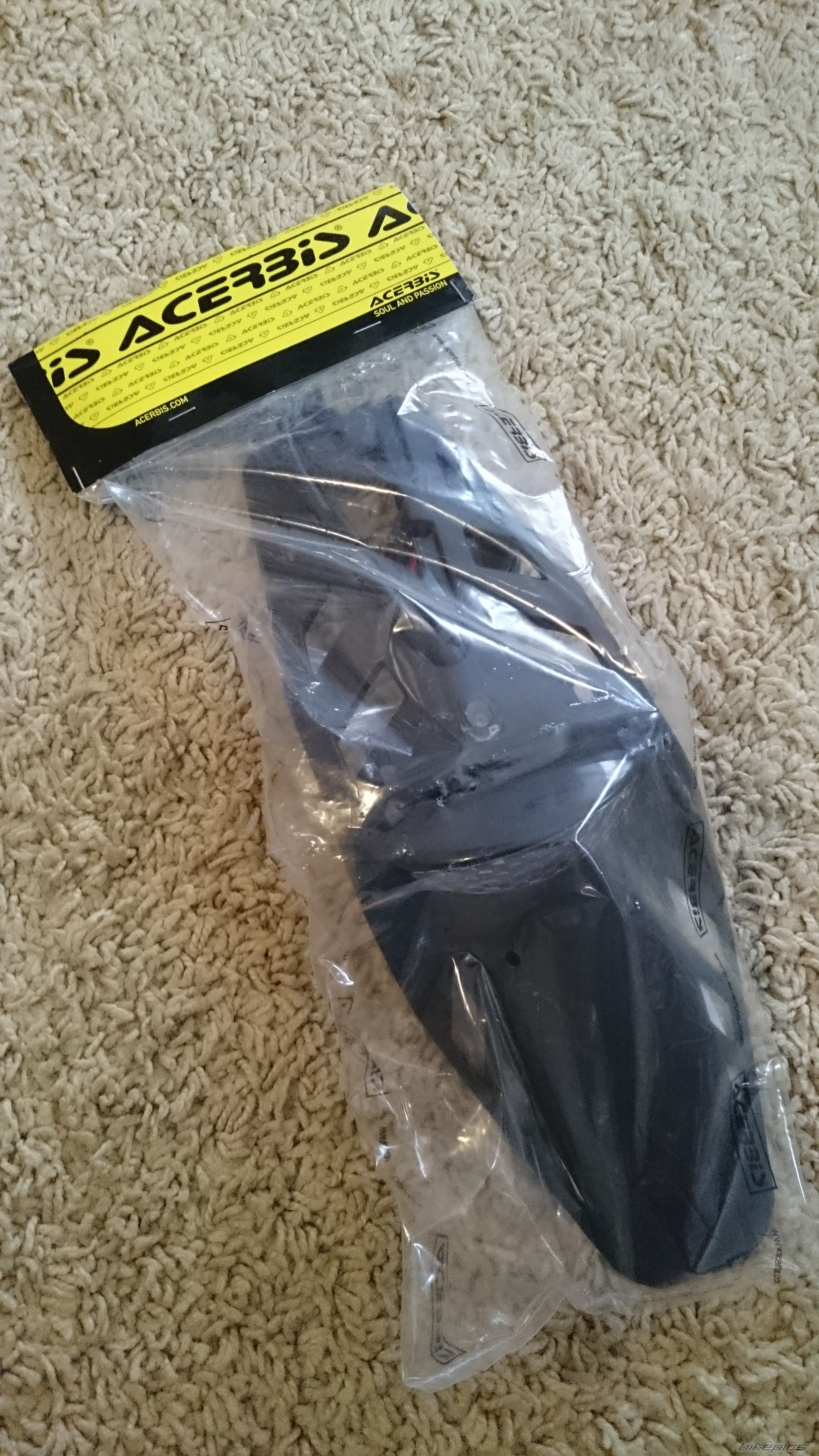 Photo 2726709