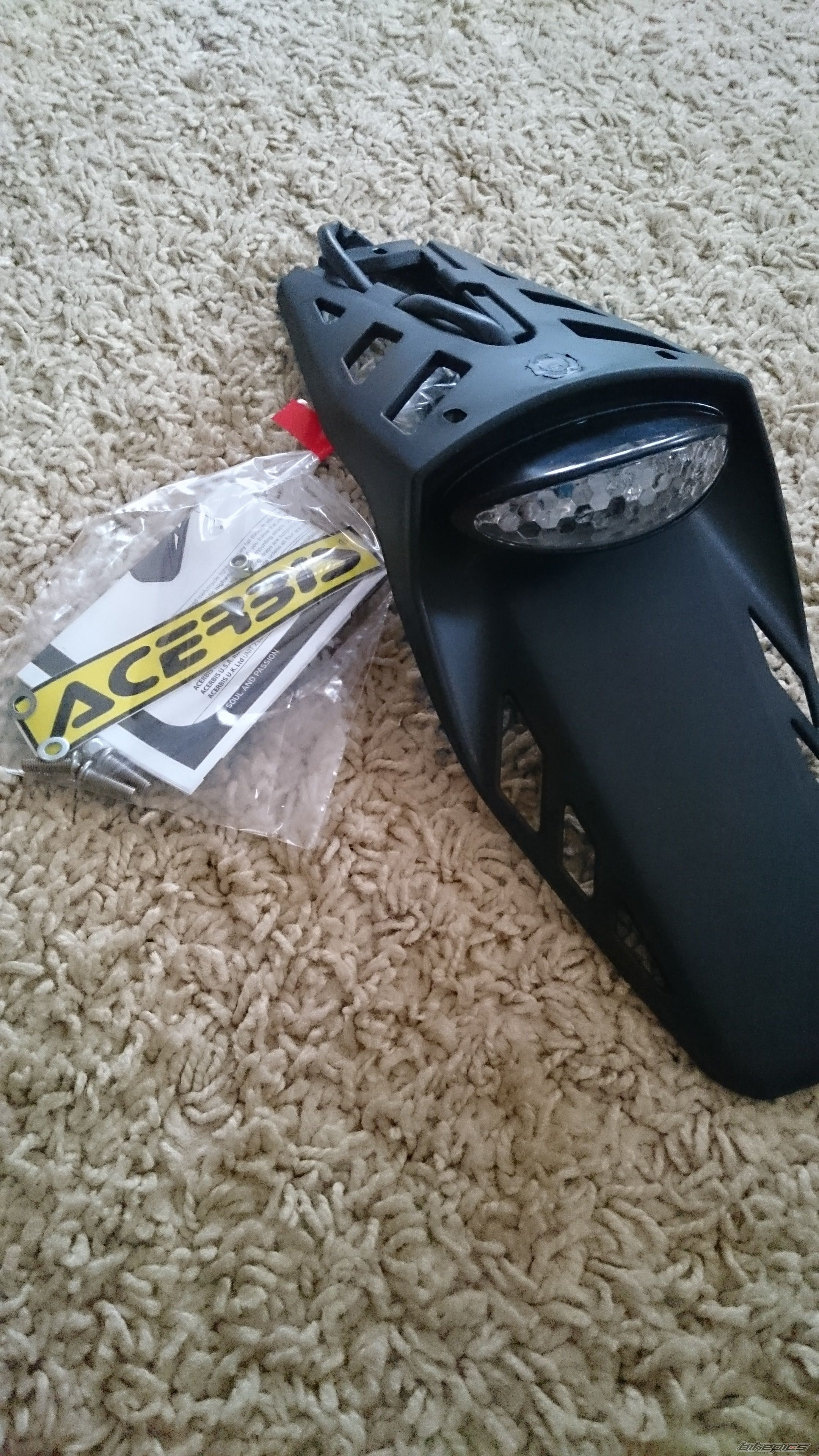 Photo 2726710