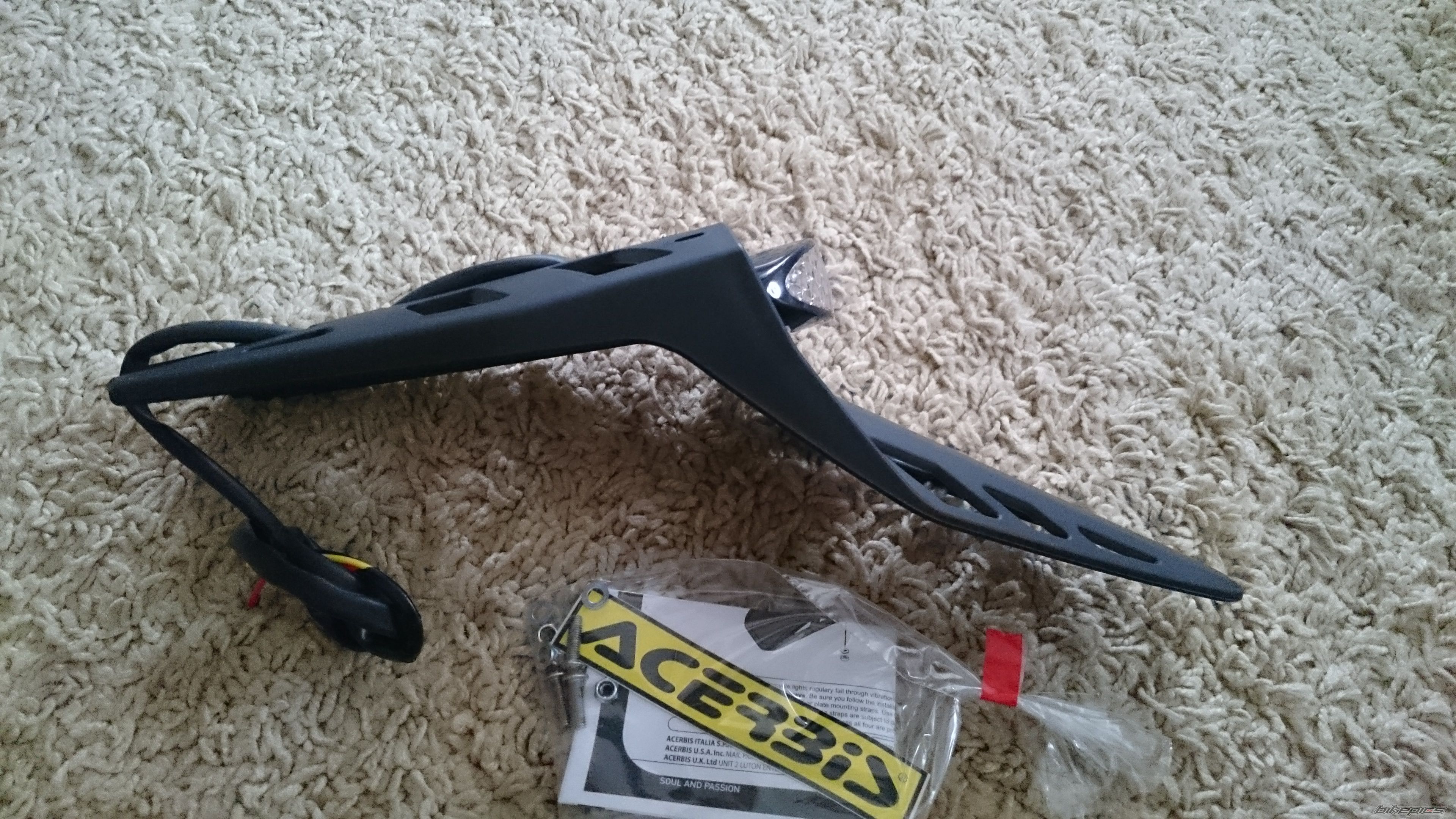 Photo 2726711