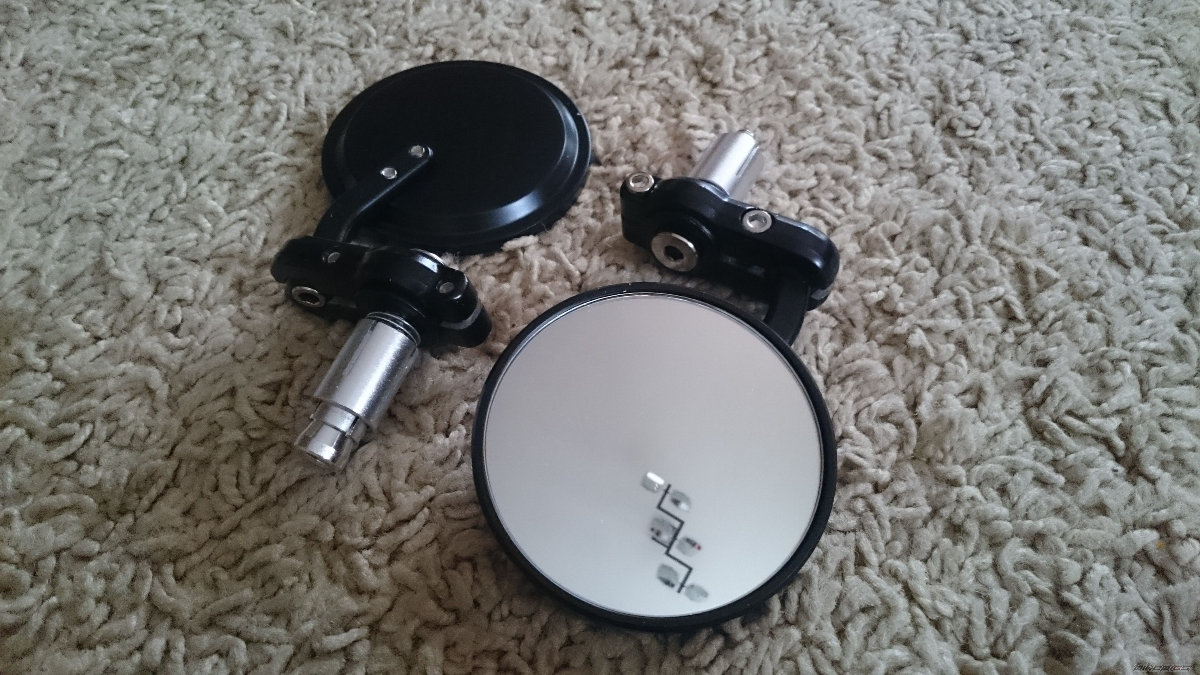 Photo 2726712