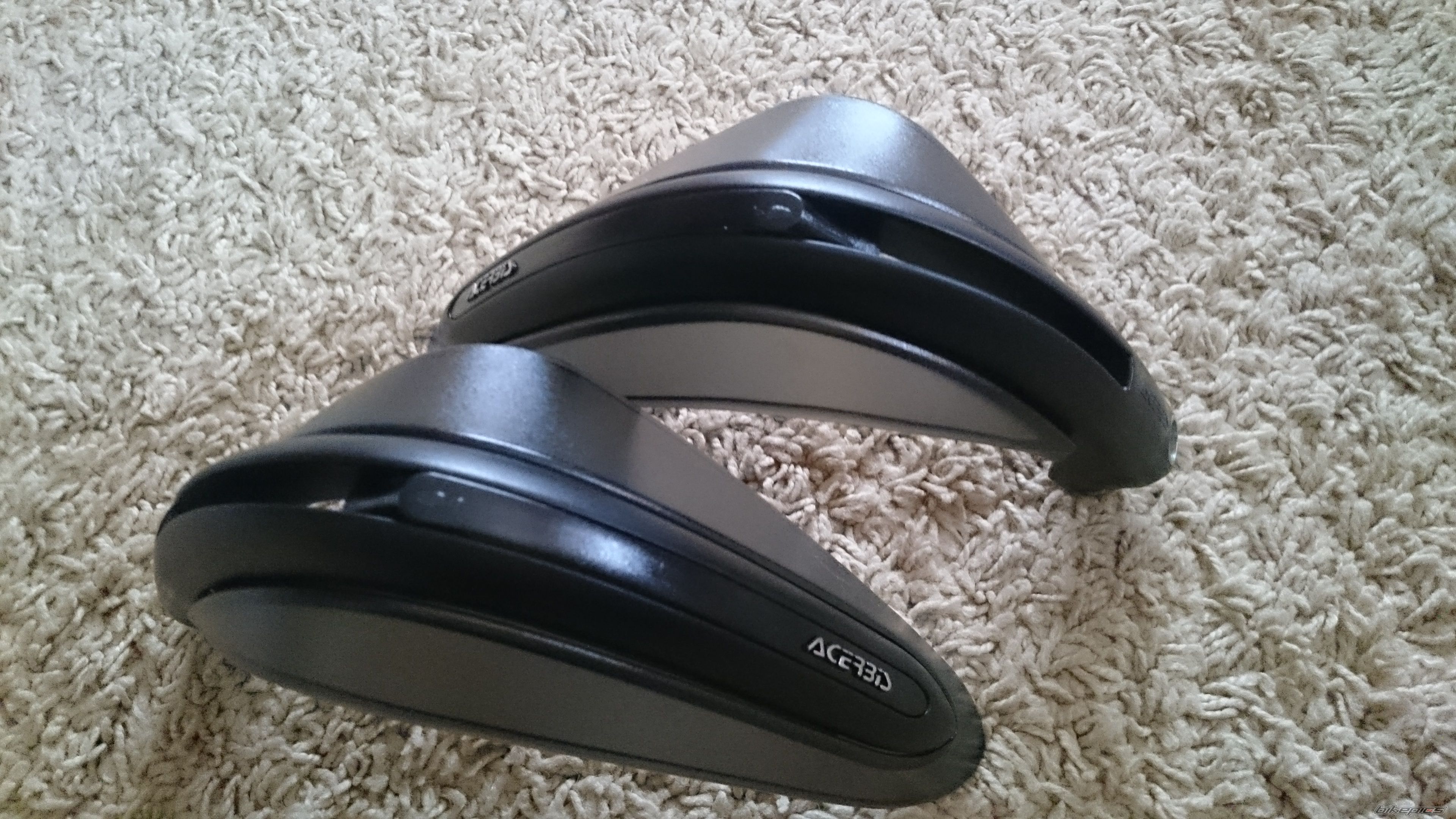 Photo 2726715