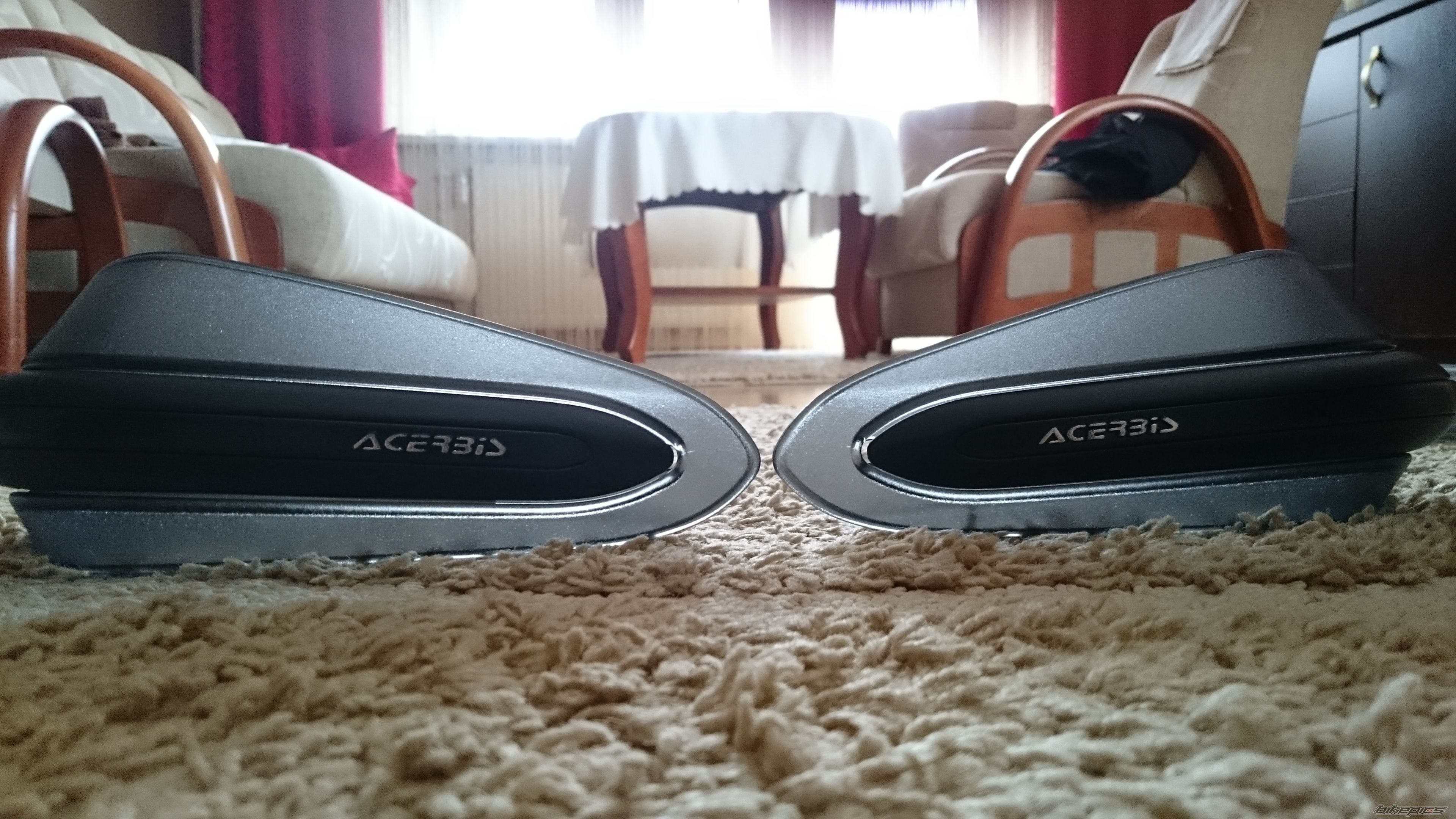 Photo 2726716
